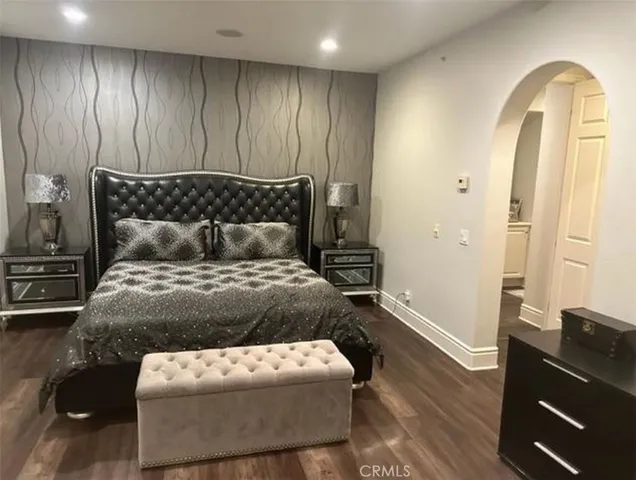 $13,500 | 22 Still Water, Newport Coast, CA 92657