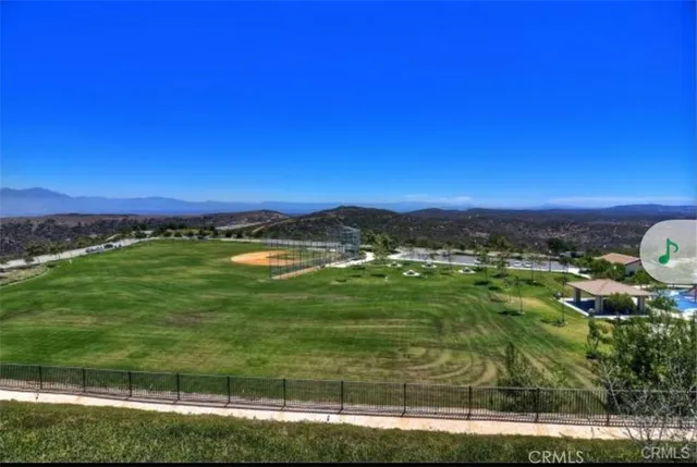 $13,500 | 22 Still Water, Newport Coast, CA 92657