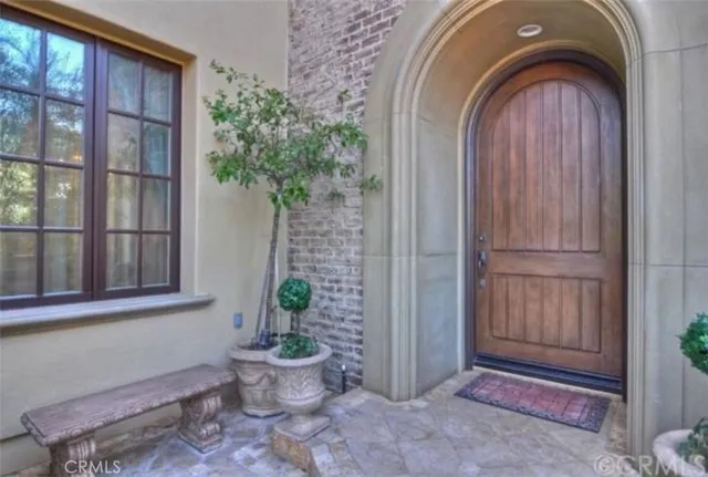 $13,500 | 22 Still Water, Newport Coast, CA 92657