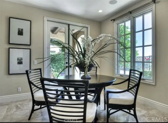 $13,500 | 22 Still Water, Newport Coast, CA 92657