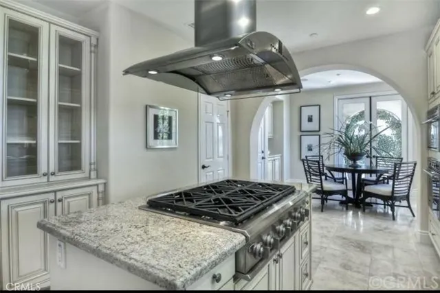 $13,500 | 22 Still Water, Newport Coast, CA 92657