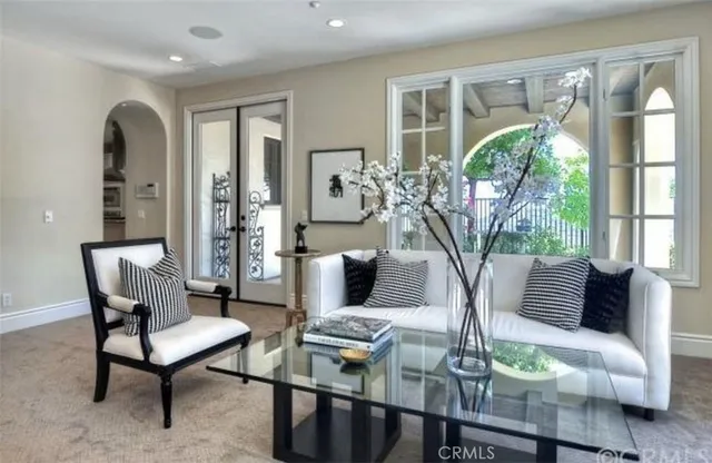 $13,500 | 22 Still Water, Newport Coast, CA 92657