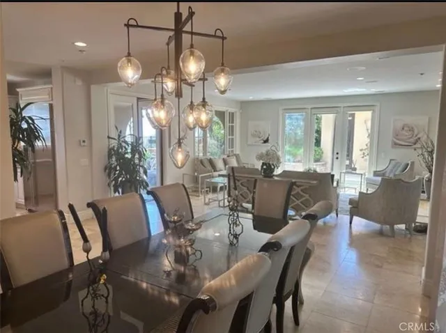 $13,500 | 22 Still Water, Newport Coast, CA 92657