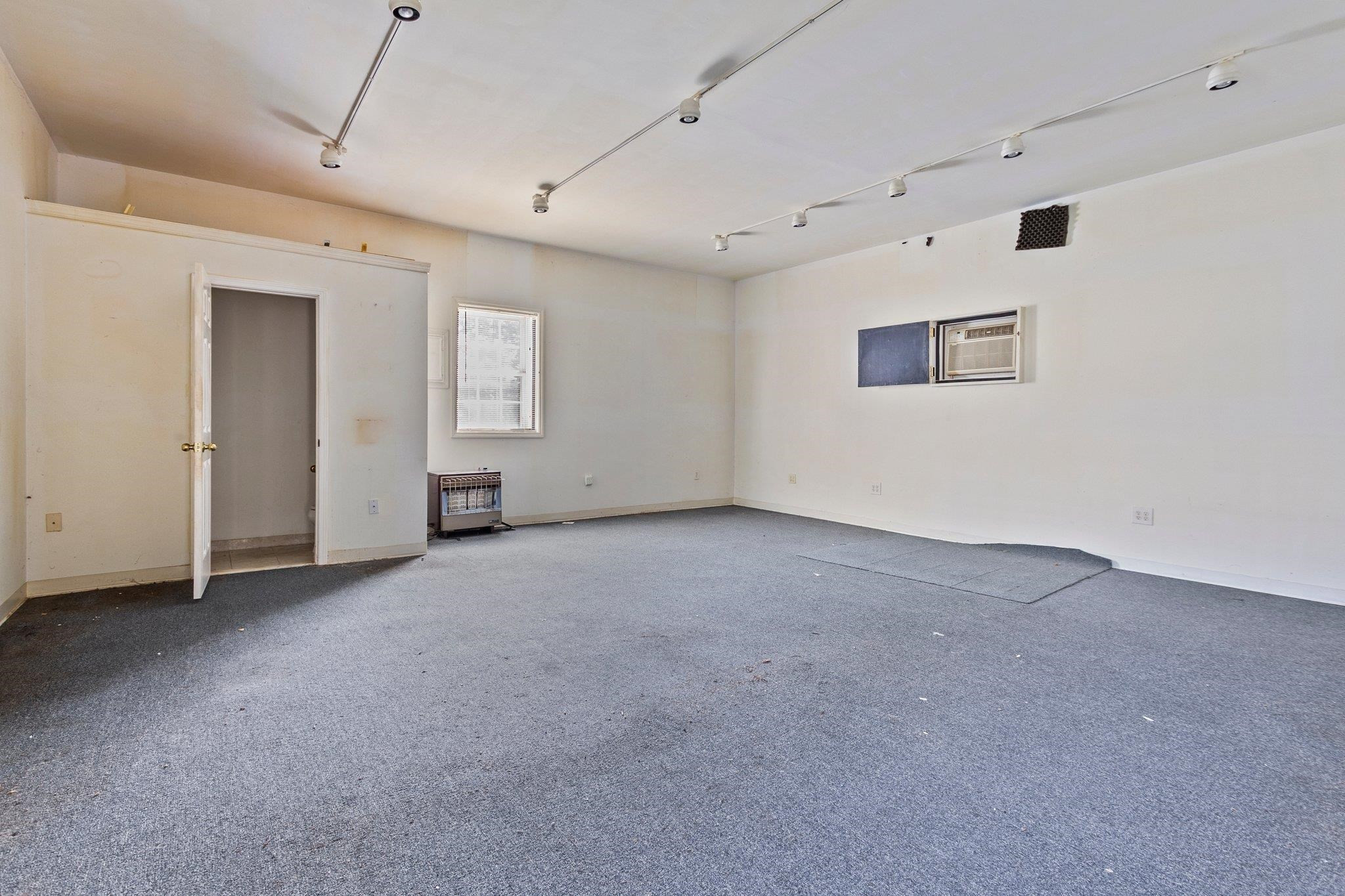 409 Lakeview Drive Raleigh, NC 27603 - Photo 24 of 24 Photo 27