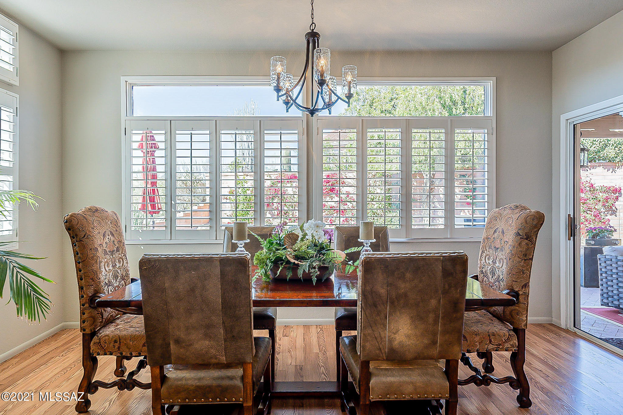 1055 East Ritz Court Tucson, AZ 85755 - Photo 12 of 50