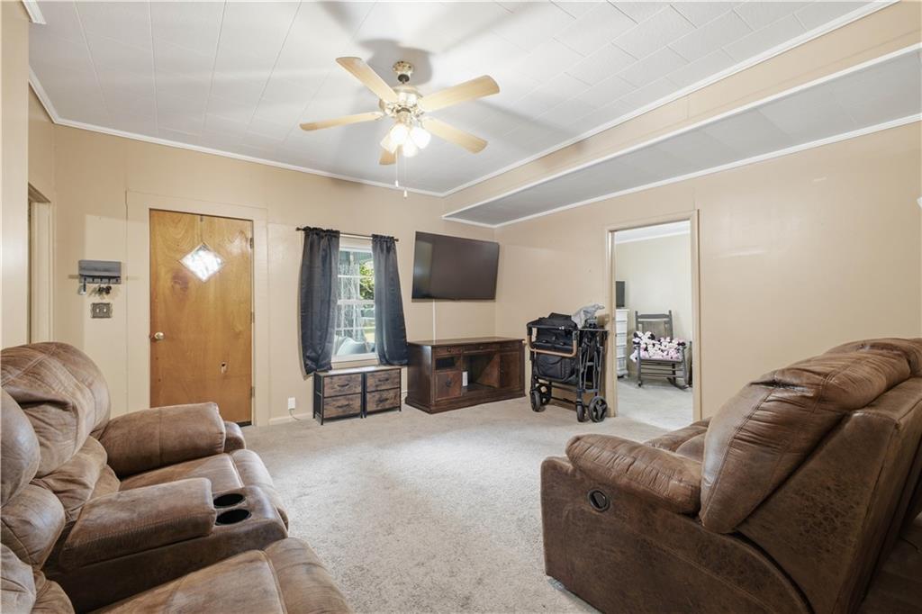 223 7th Street Trion, GA 30753 - Photo 15 of 28