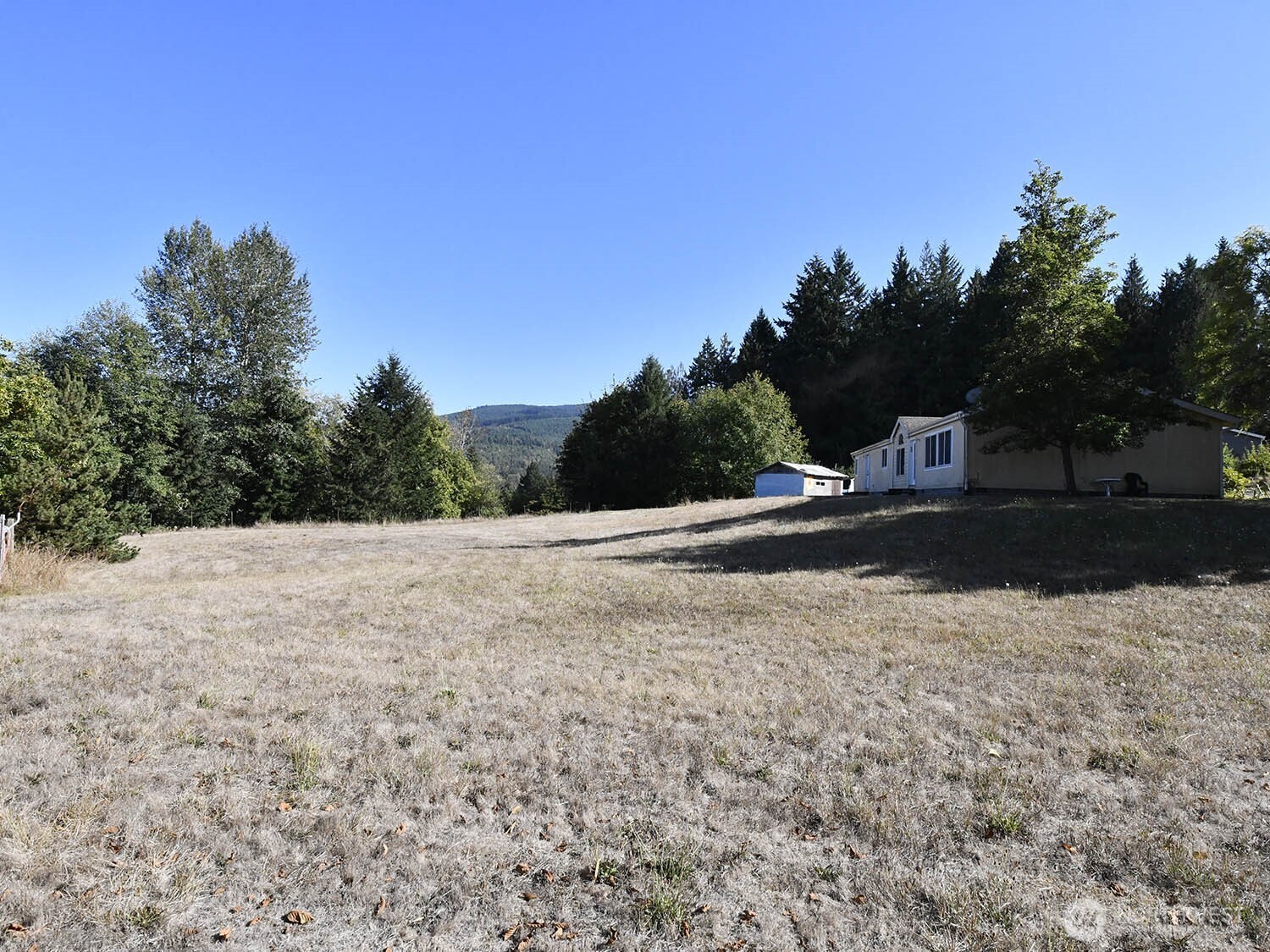 170 Waldo Road Sequim, WA 98382 - Photo 20 of 20 Gallery Image 20