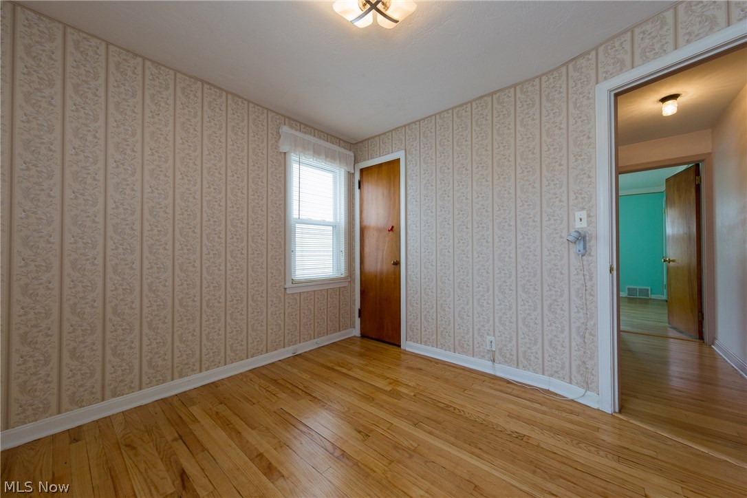 4125 Wyncote Road South Euclid, OH 44121 - Photo 12 of 35