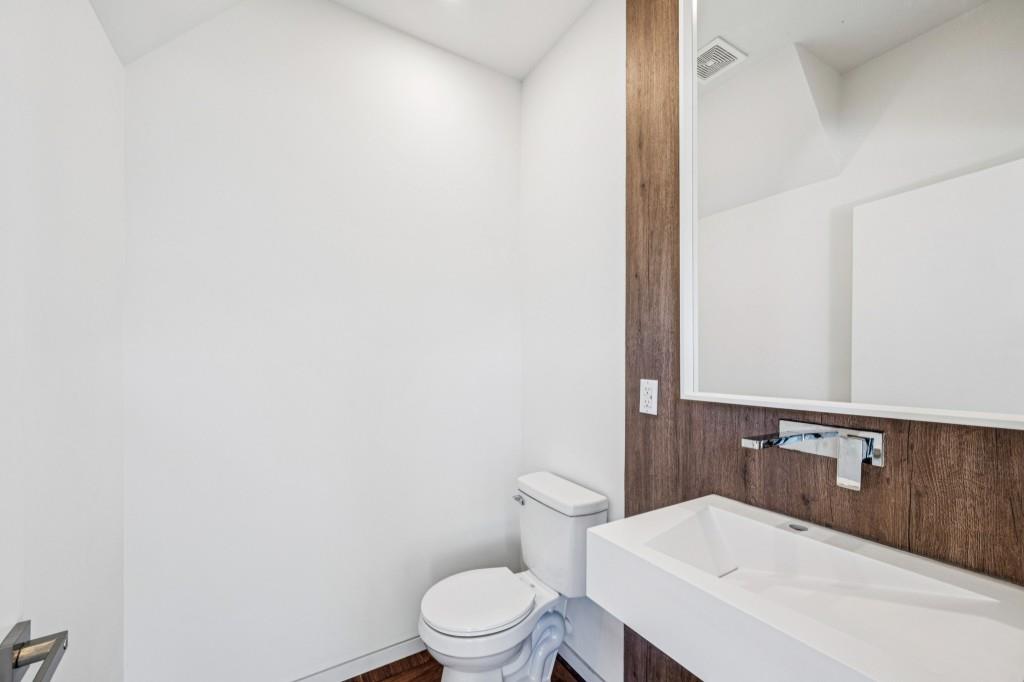 204 South S Atlanta, GA 30315 - Photo 31 of 45 Gallery Image 31