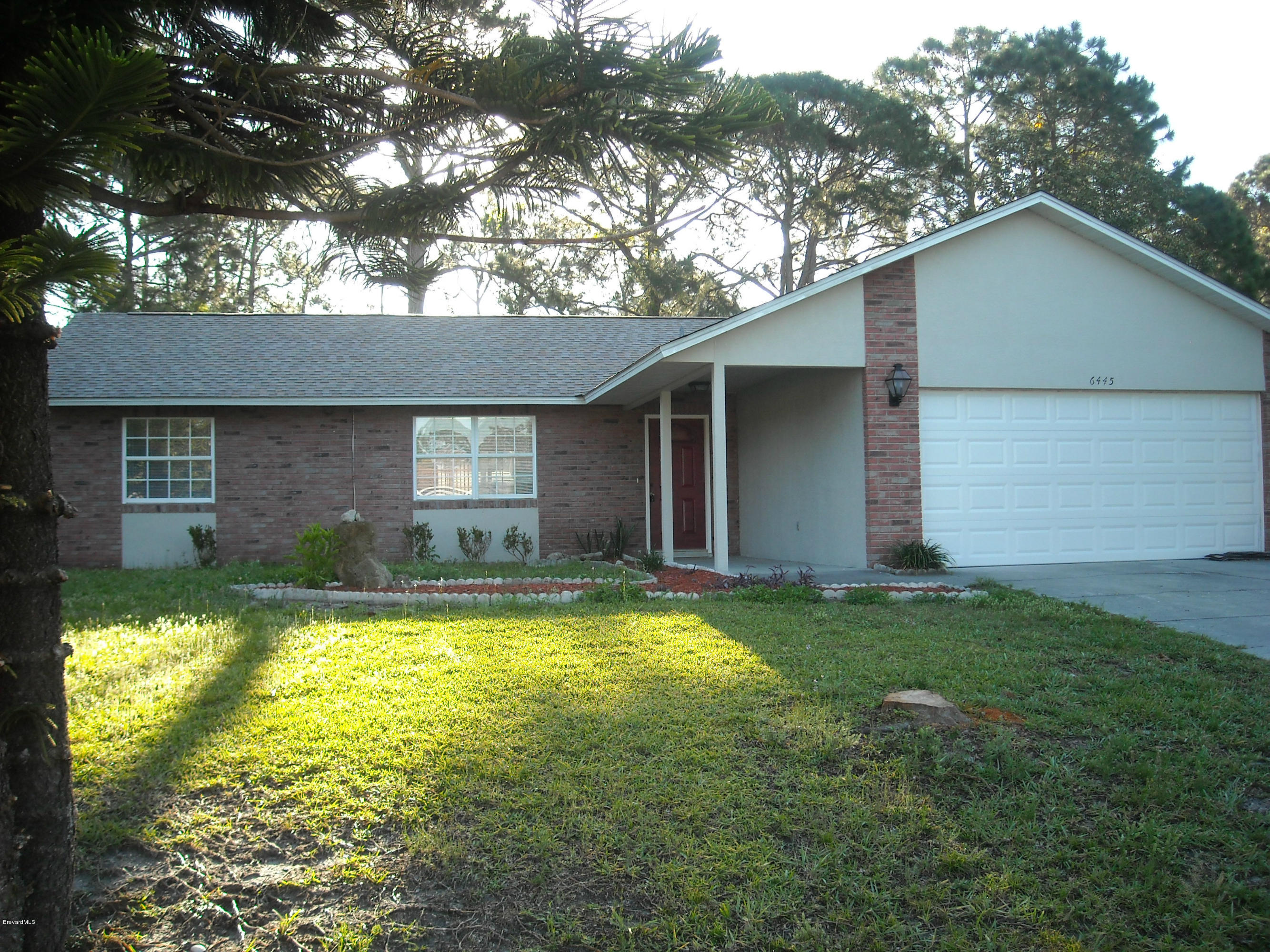 6445 Hudson Road Cocoa, FL 32927 - Photo 1 of 17 DSCN0513