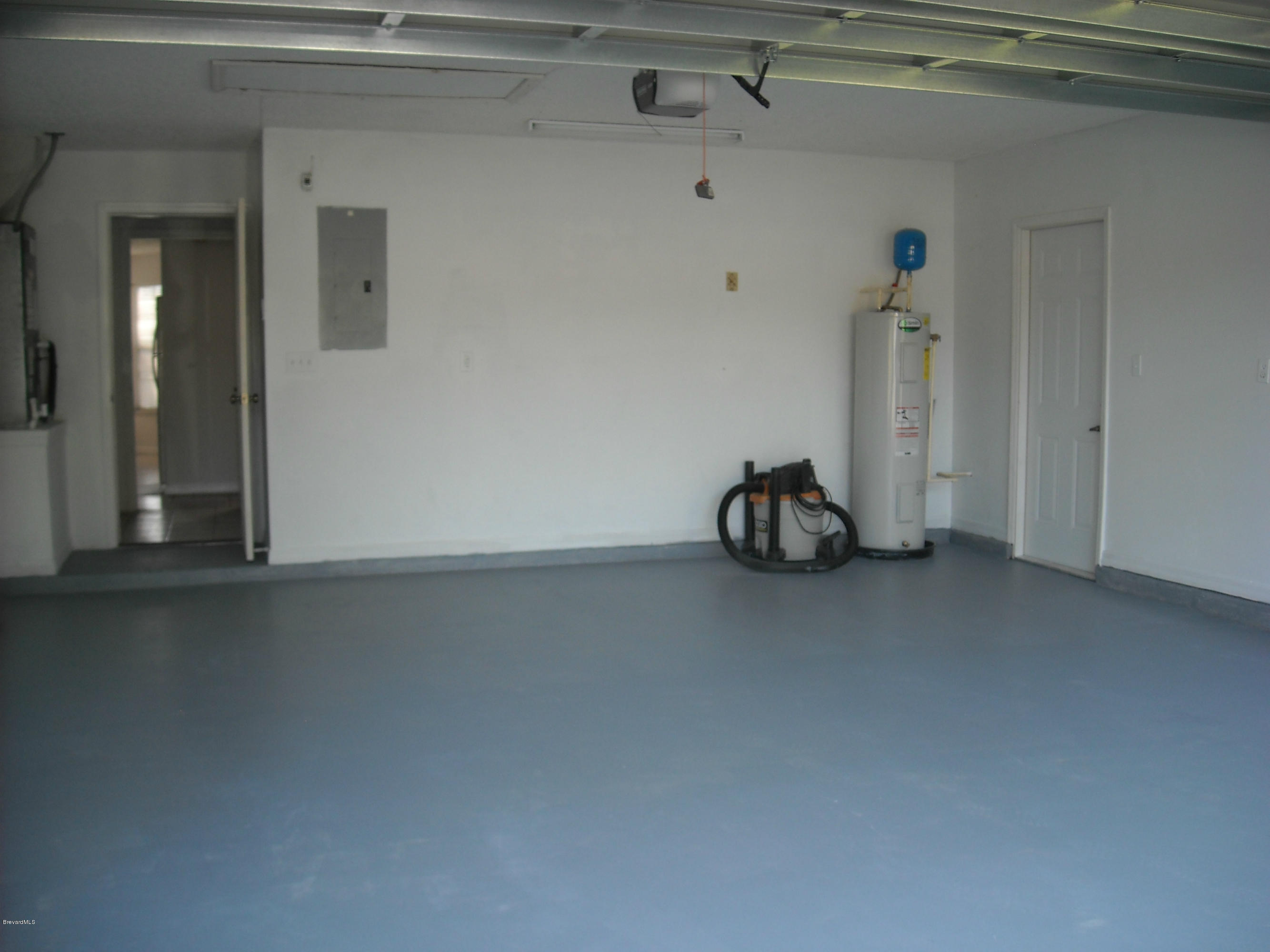 6445 Hudson Road Cocoa, FL 32927 - Photo 2 of 17 DSCN0520