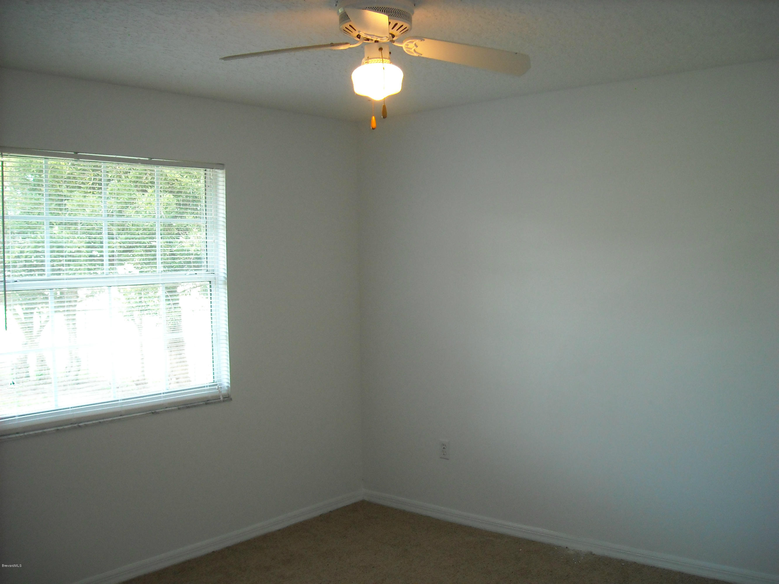 6445 Hudson Road Cocoa, FL 32927 - Photo 11 of 17 DSCN0522