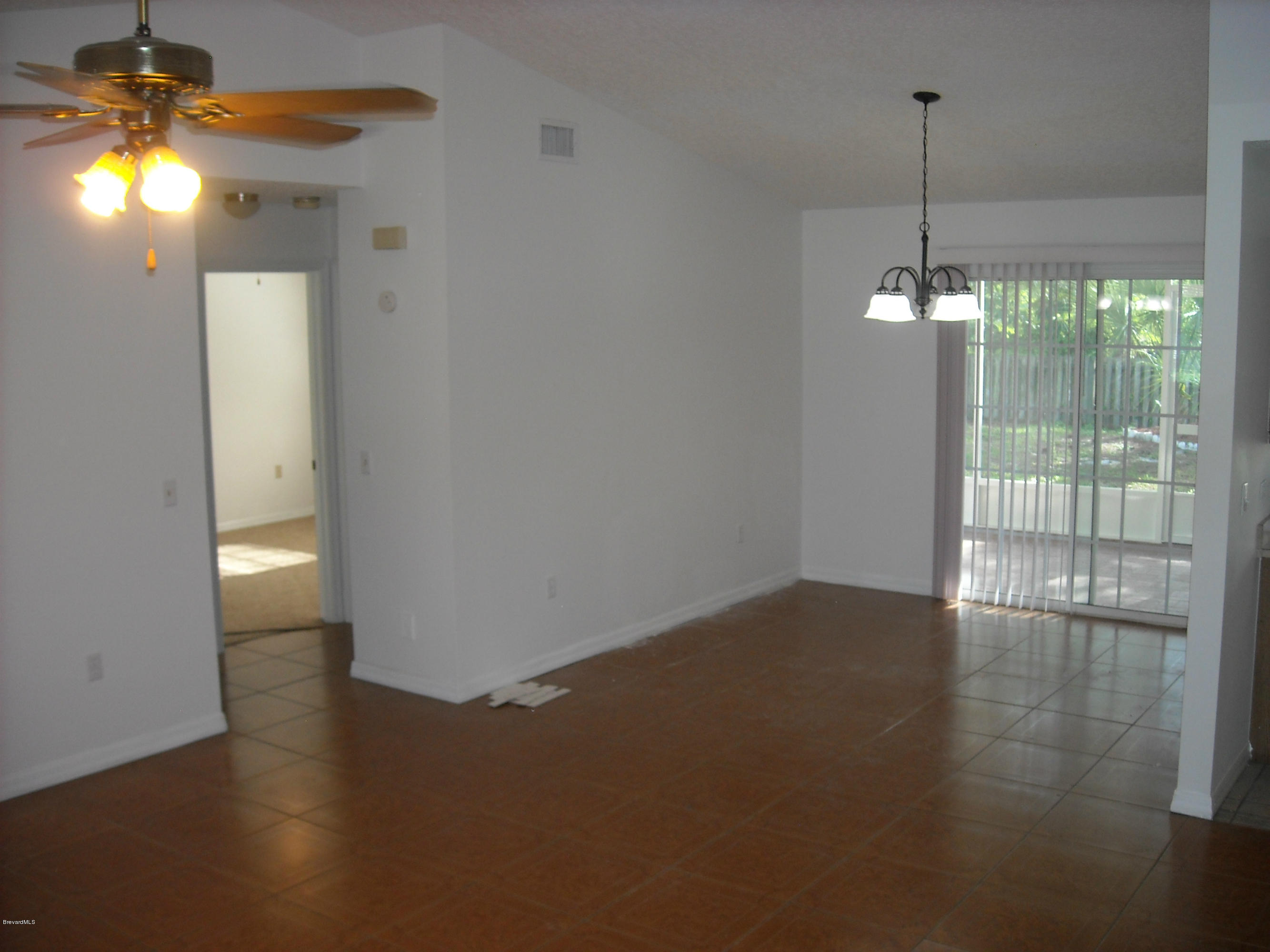 6445 Hudson Road Cocoa, FL 32927 - Photo 12 of 17 DSCN0525
