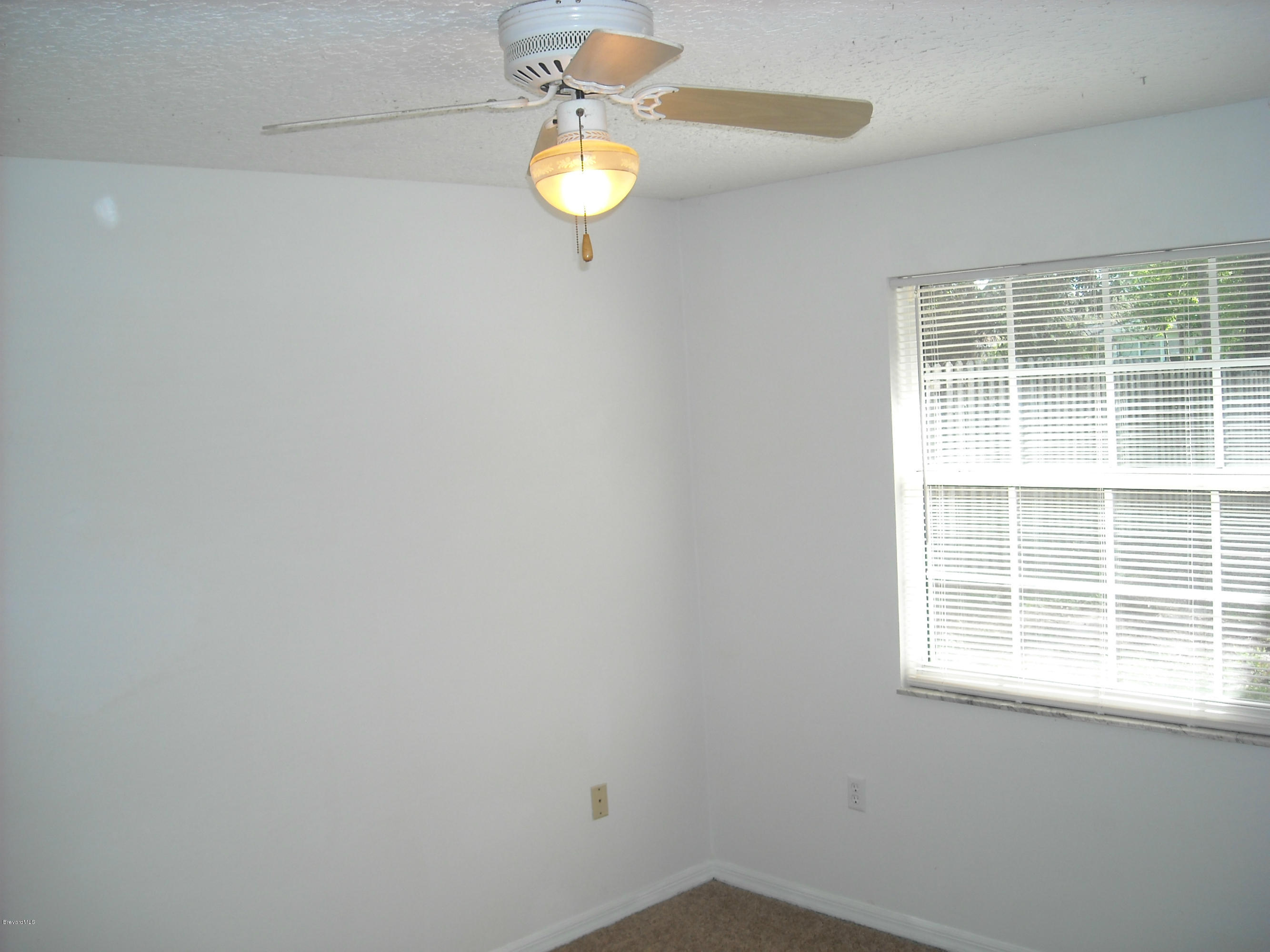 6445 Hudson Road Cocoa, FL 32927 - Photo 13 of 17 DSCN0523
