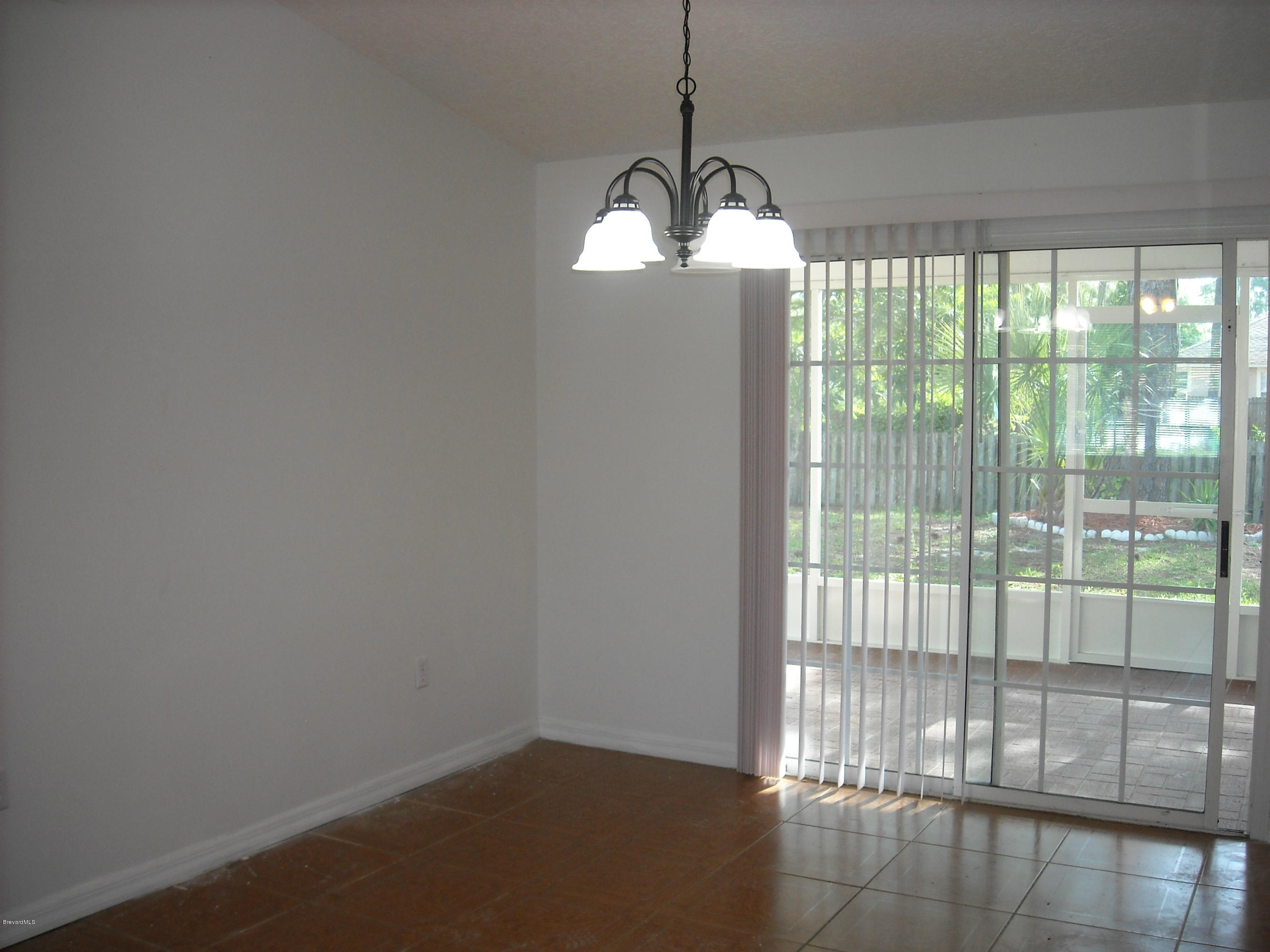 6445 Hudson Road Cocoa, FL 32927 - Photo 14 of 17 DSCN0527