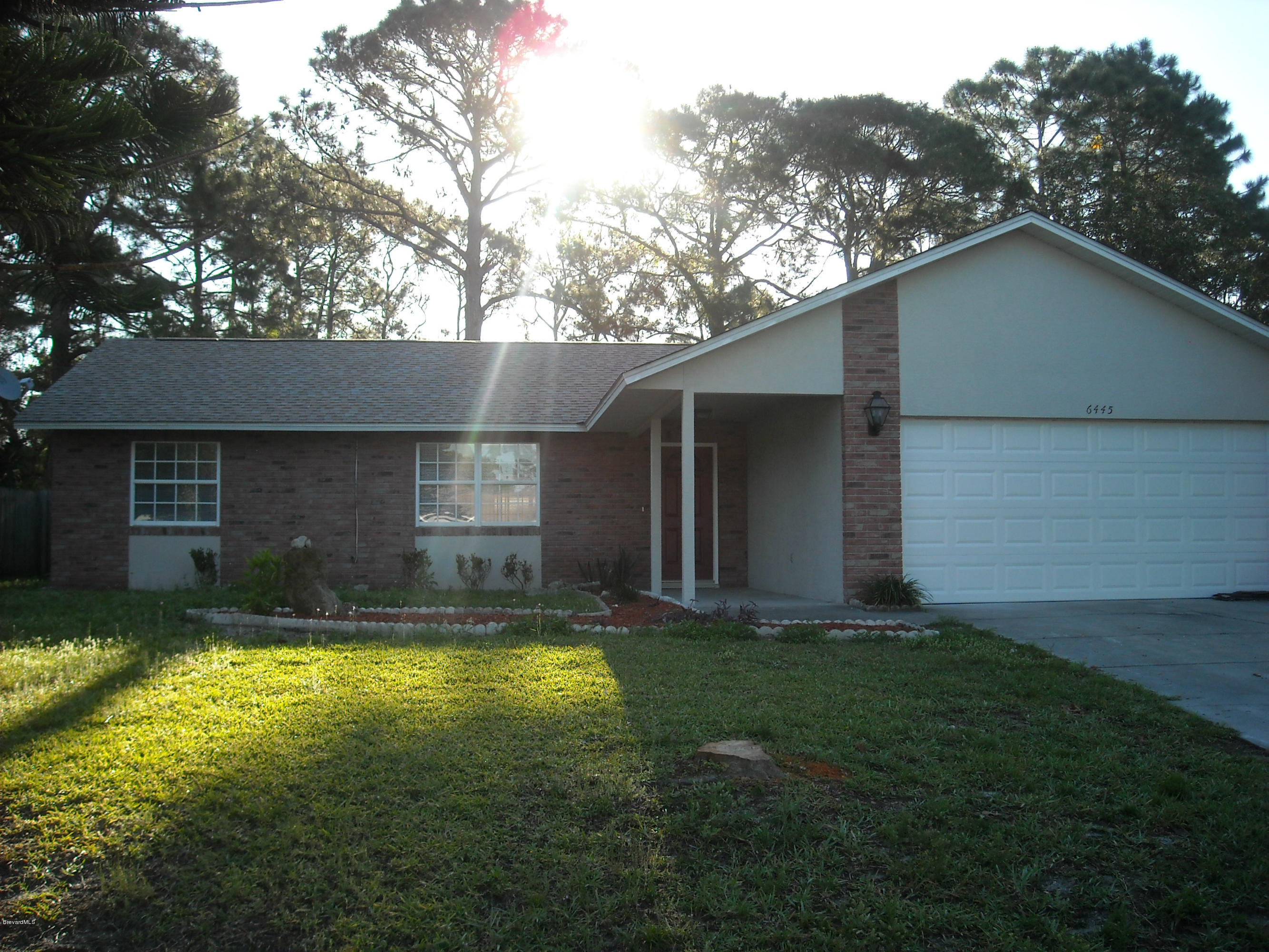 6445 Hudson Road Cocoa, FL 32927 - Photo 15 of 17 DSCN0516