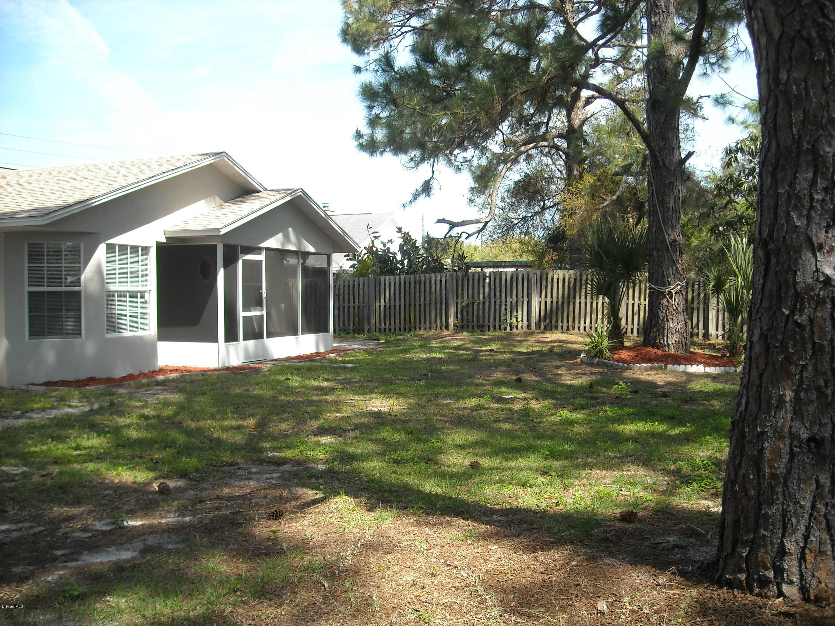 6445 Hudson Road Cocoa, FL 32927 - Photo 16 of 17 DSCN0538
