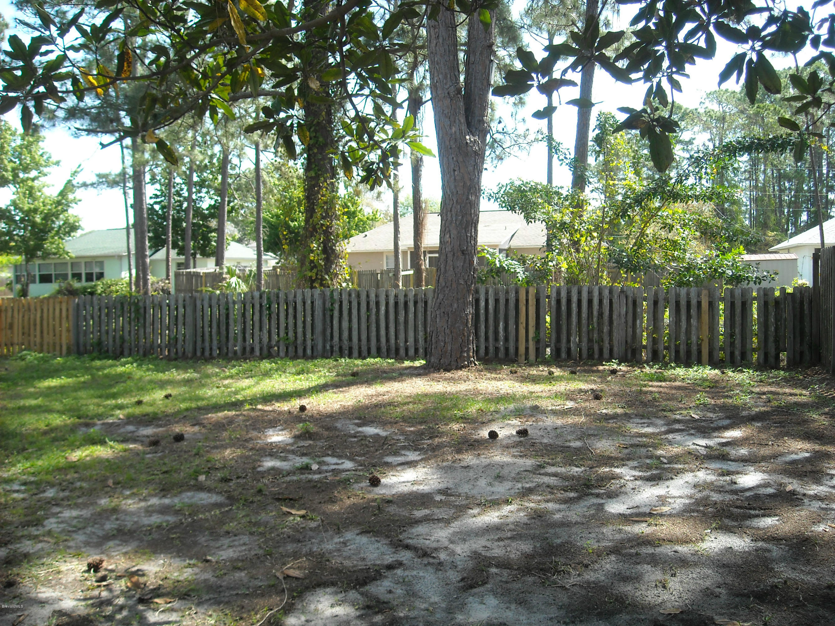 6445 Hudson Road Cocoa, FL 32927 - Photo 17 of 17 DSCN0536