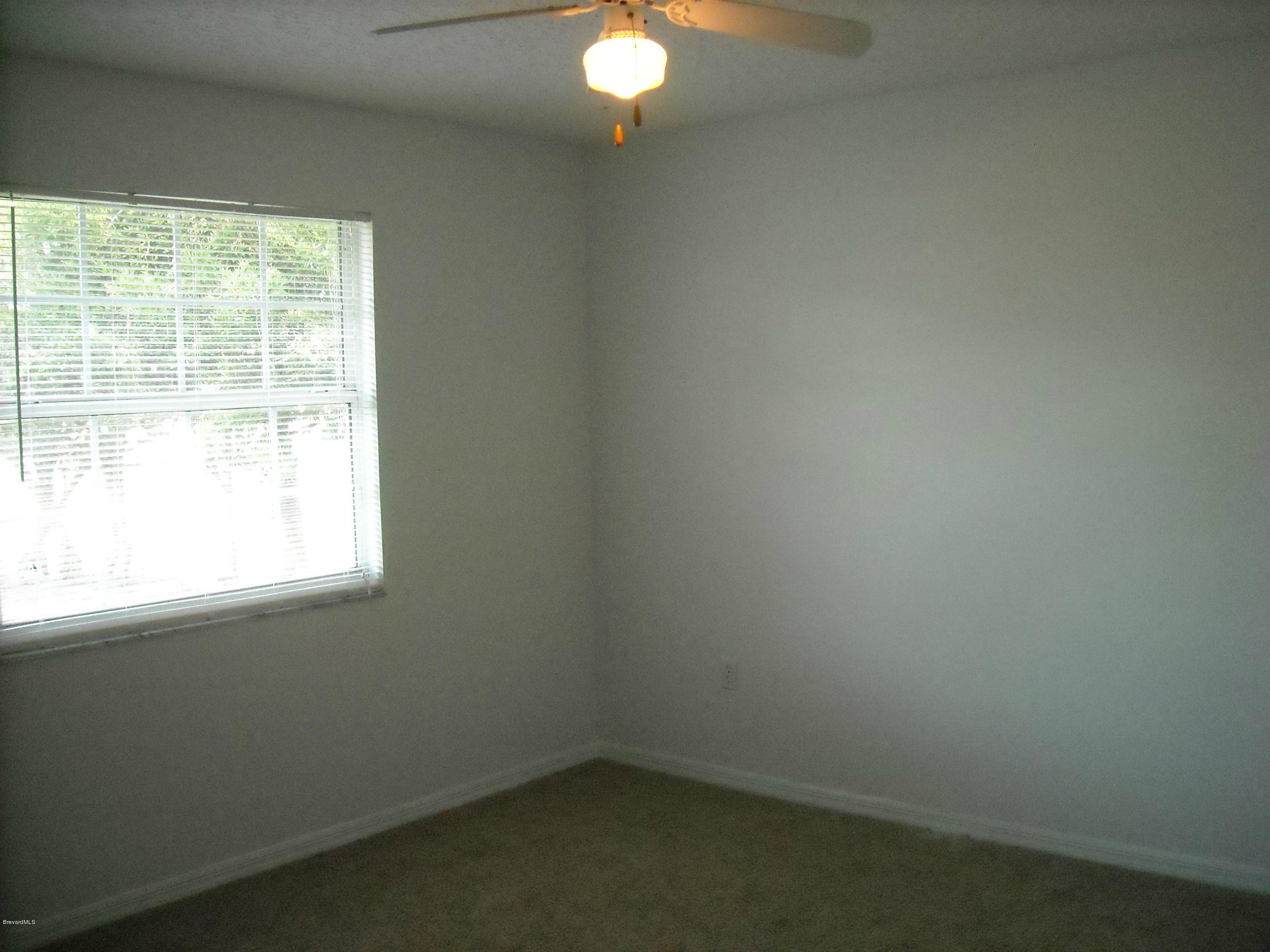 6445 Hudson Road Cocoa, FL 32927 - Photo 3 of 17 DSCN0521