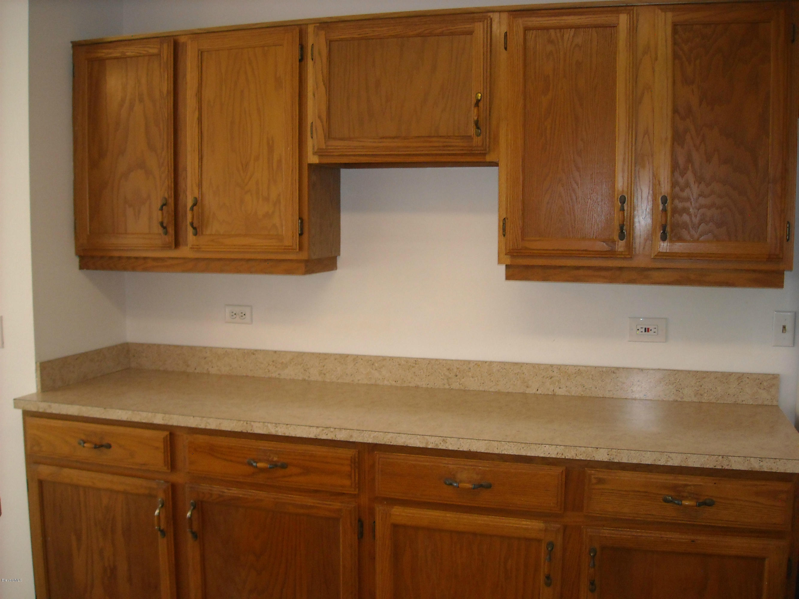 6445 Hudson Road Cocoa, FL 32927 - Photo 5 of 17 DSCN0533
