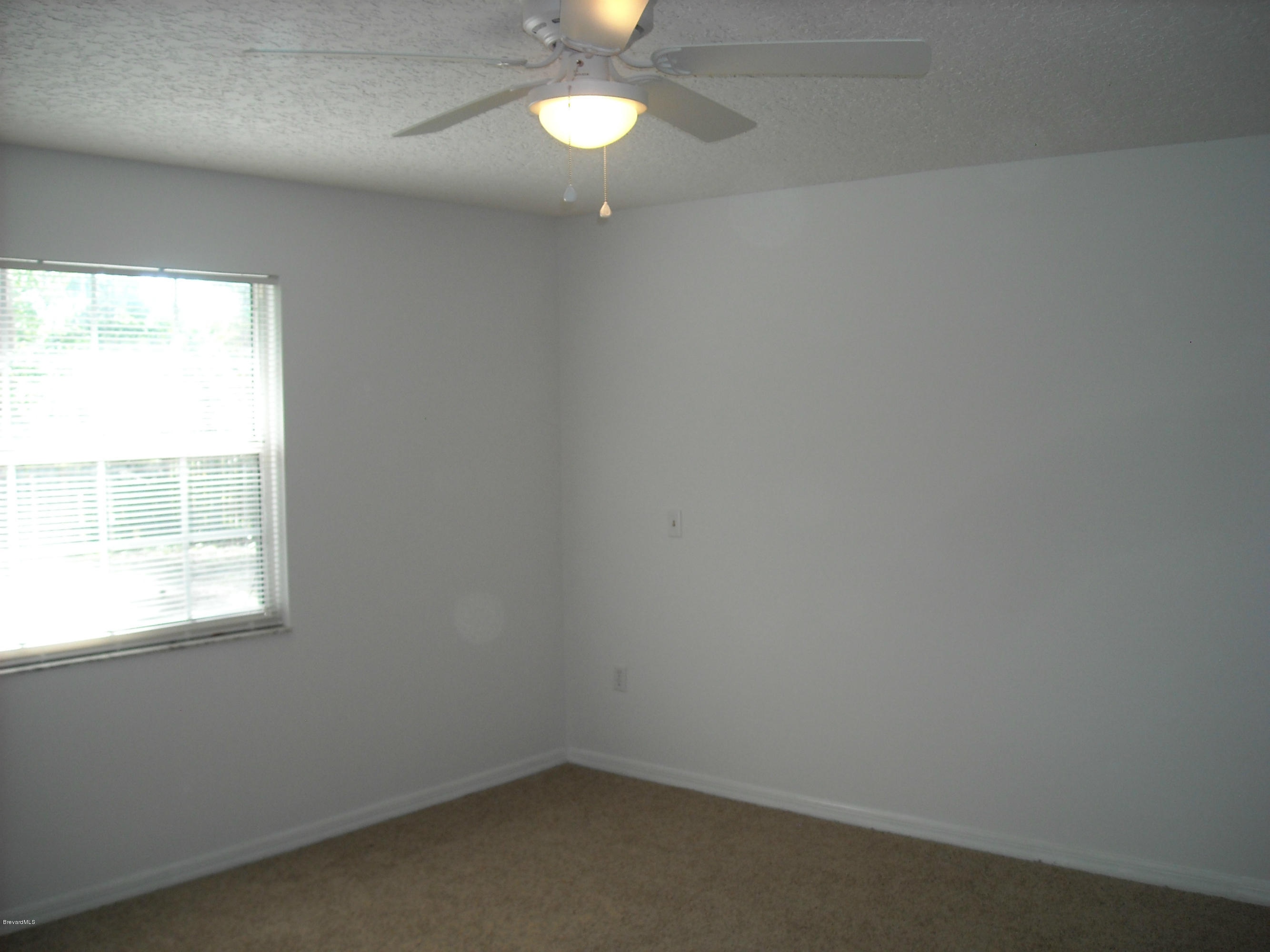 6445 Hudson Road Cocoa, FL 32927 - Photo 6 of 17 DSCN0535