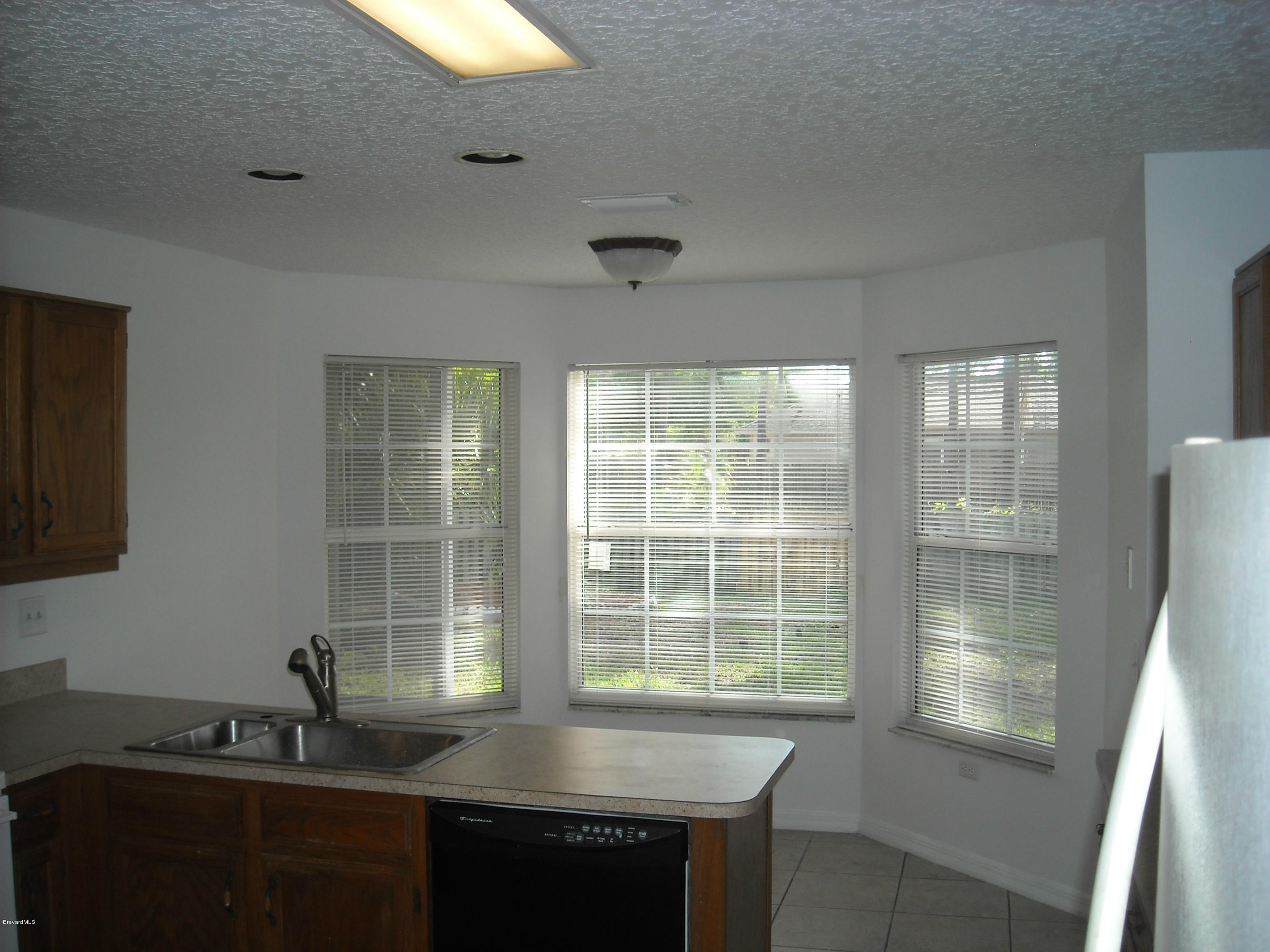 6445 Hudson Road Cocoa, FL 32927 - Photo 7 of 17 DSCN0531