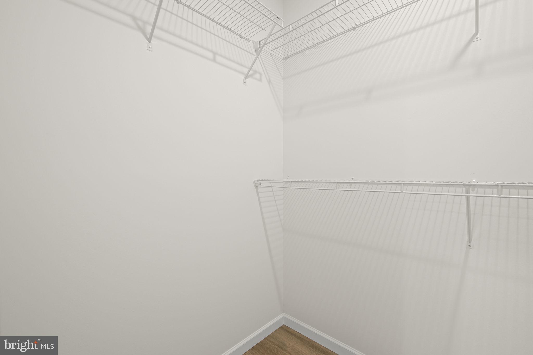 3305 Roundtop Road Hershey, PA 17033 - Photo 11 of 44