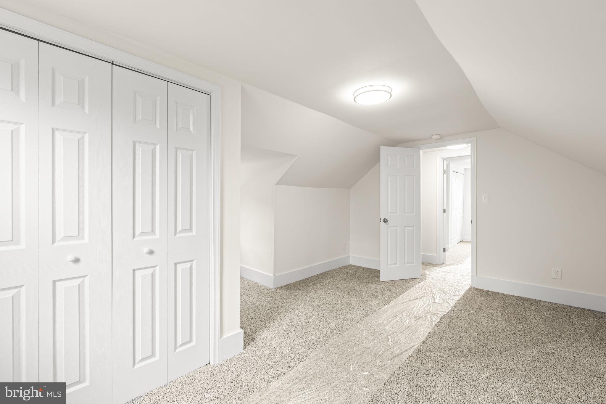 3305 Roundtop Road Hershey, PA 17033 - Photo 12 of 44