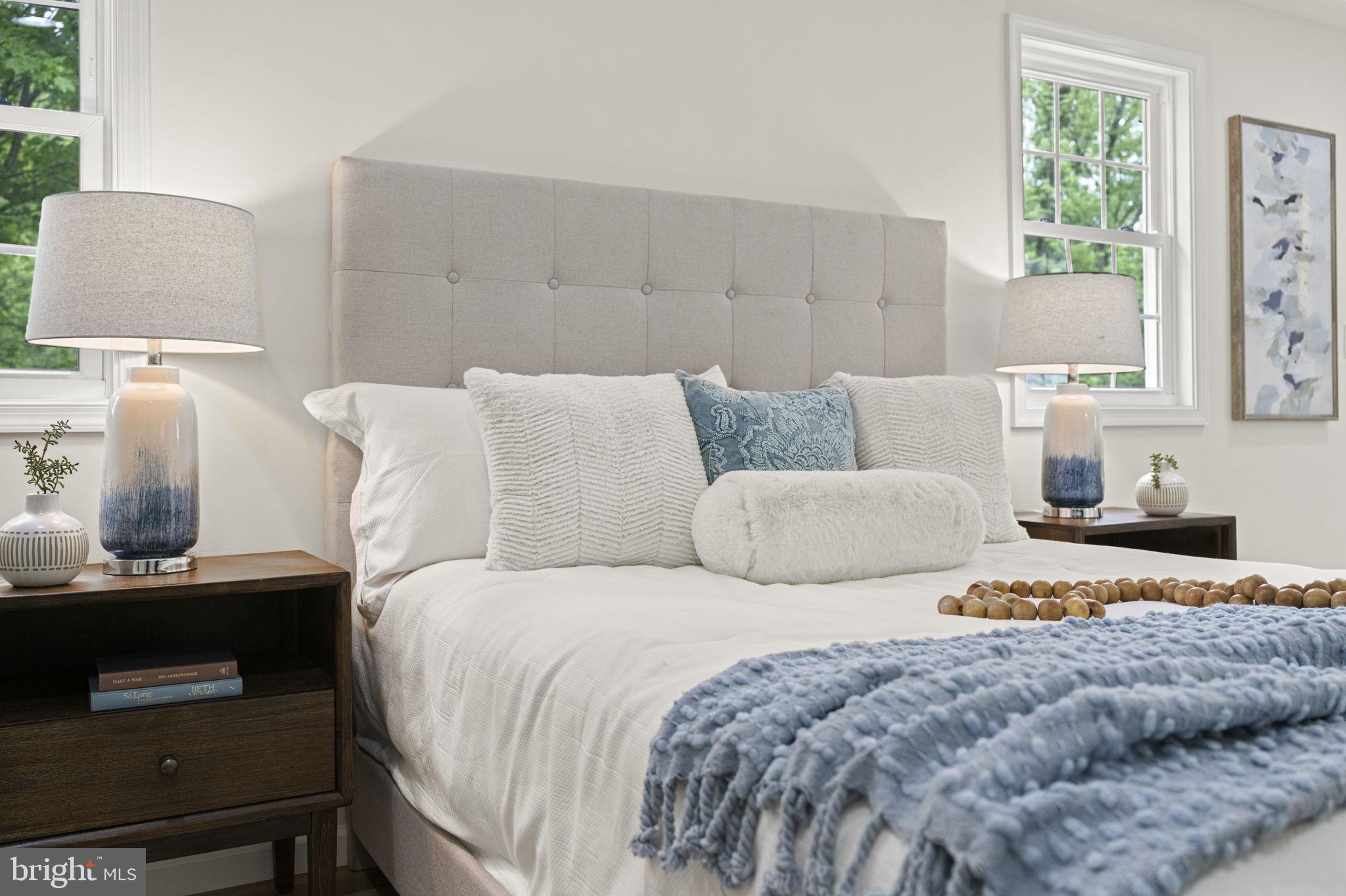 3305 Roundtop Road Hershey, PA 17033 - Photo 16 of 44