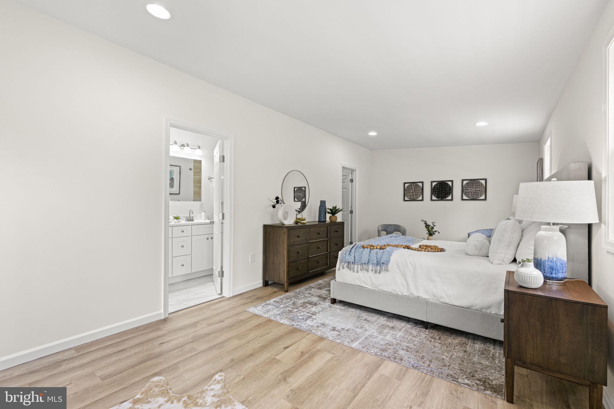 3305 Roundtop Road Hershey, PA 17033 - Photo 19 of 44