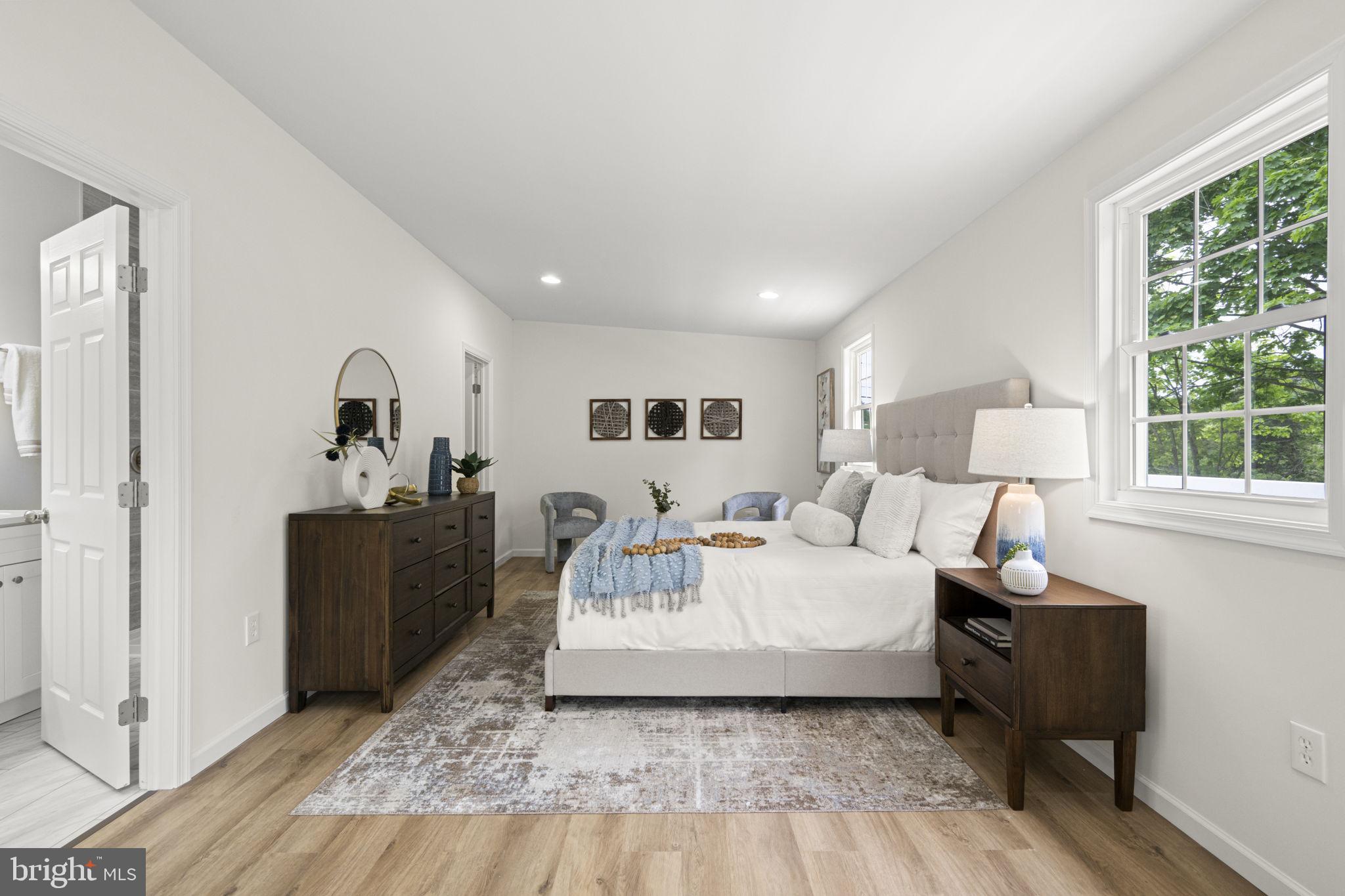 3305 Roundtop Road Hershey, PA 17033 - Photo 20 of 44