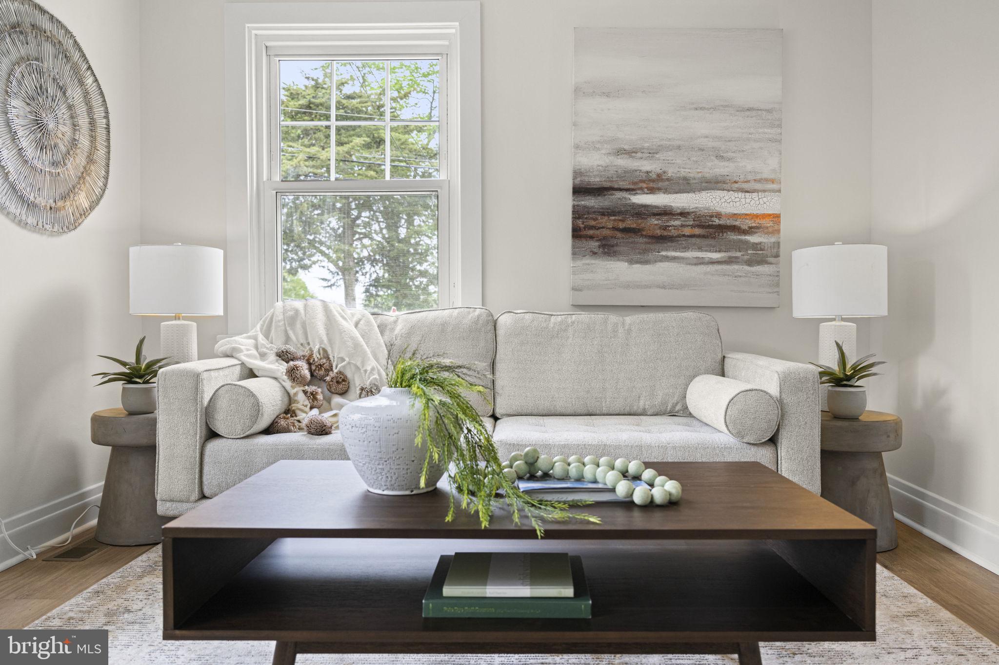 3305 Roundtop Road Hershey, PA 17033 - Photo 22 of 44