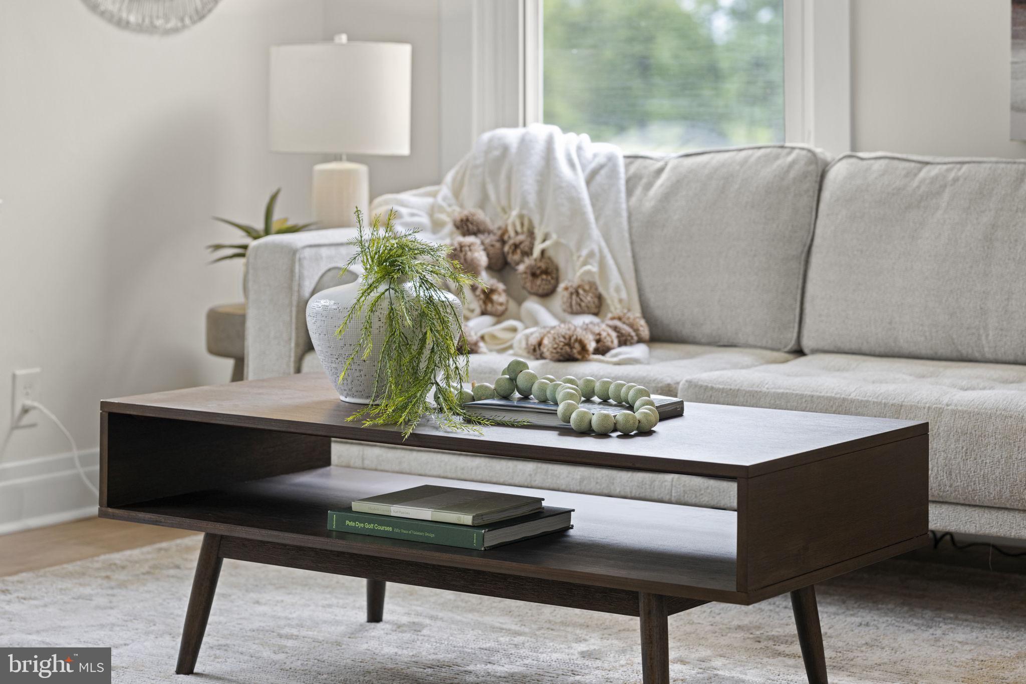 3305 Roundtop Road Hershey, PA 17033 - Photo 23 of 44