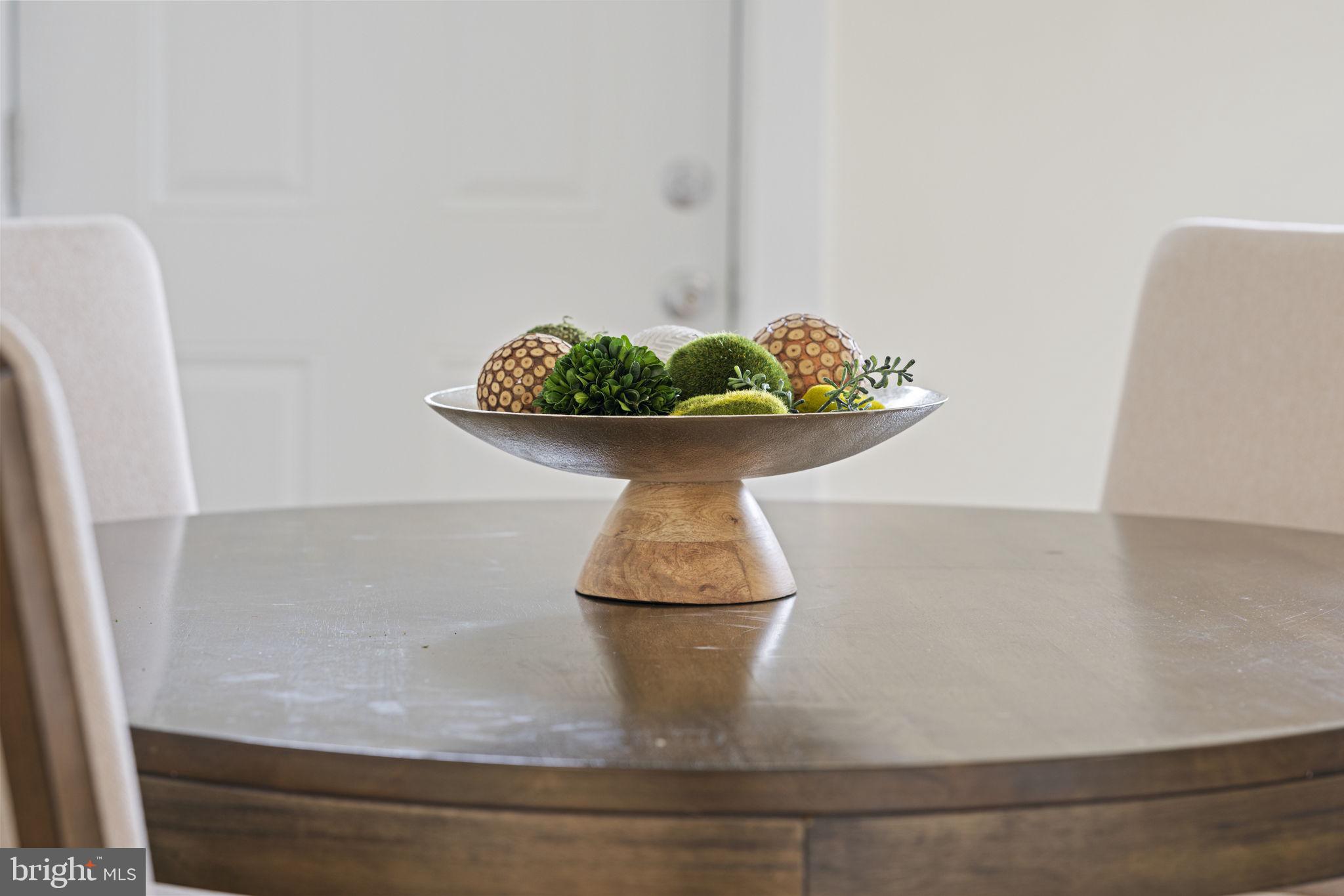 3305 Roundtop Road Hershey, PA 17033 - Photo 24 of 44