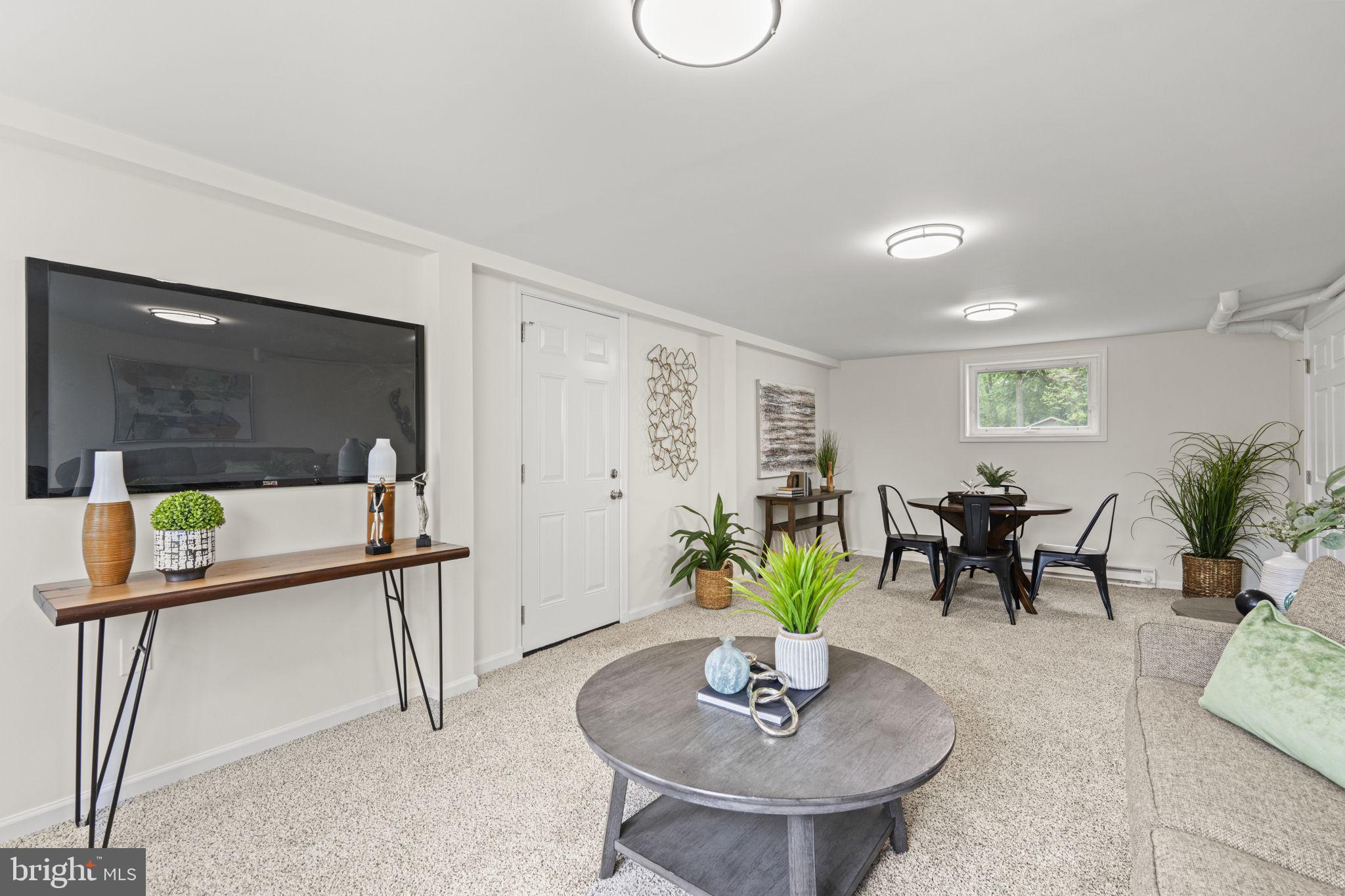 3305 Roundtop Road Hershey, PA 17033 - Photo 25 of 44