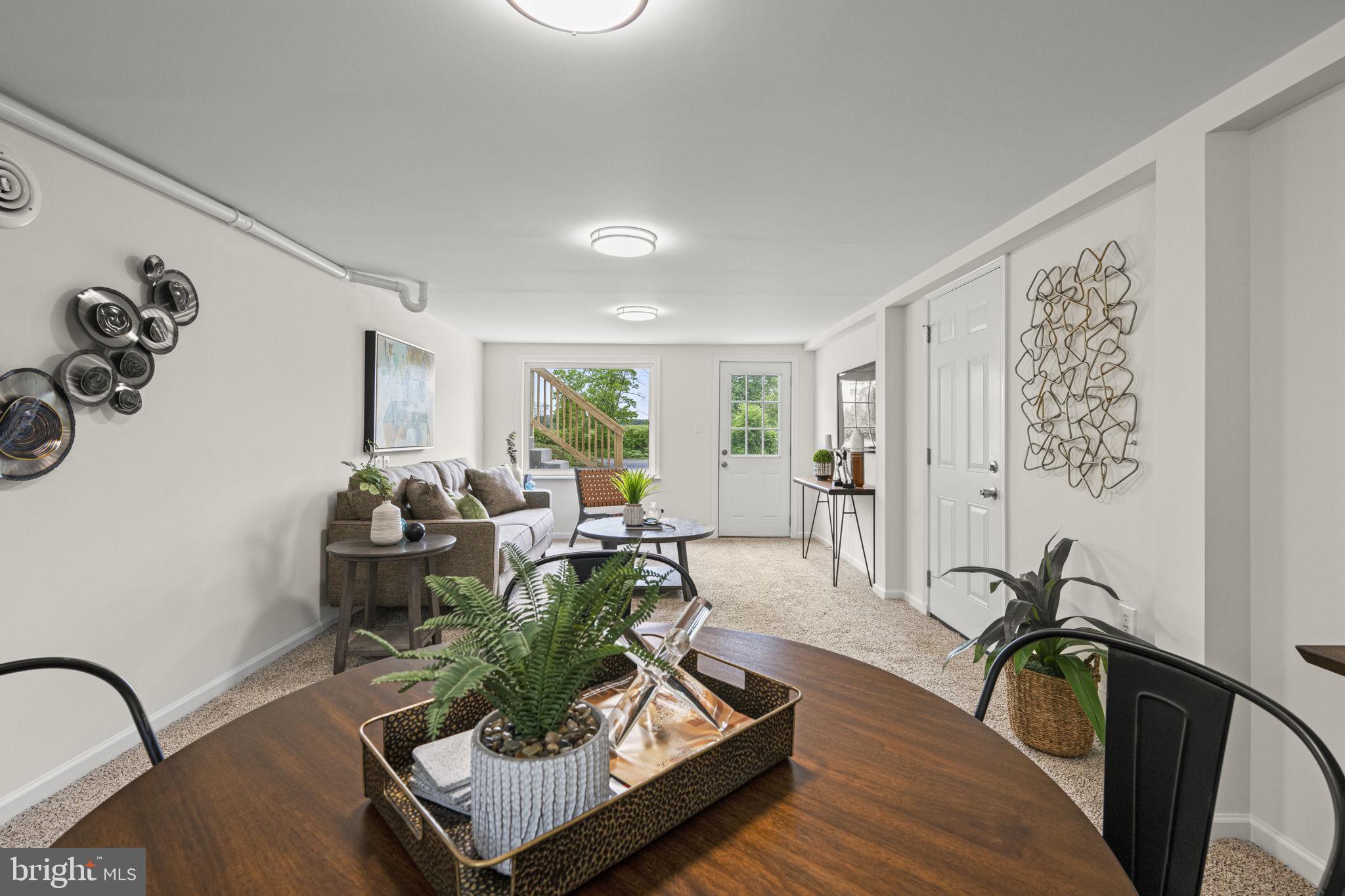 3305 Roundtop Road Hershey, PA 17033 - Photo 26 of 44