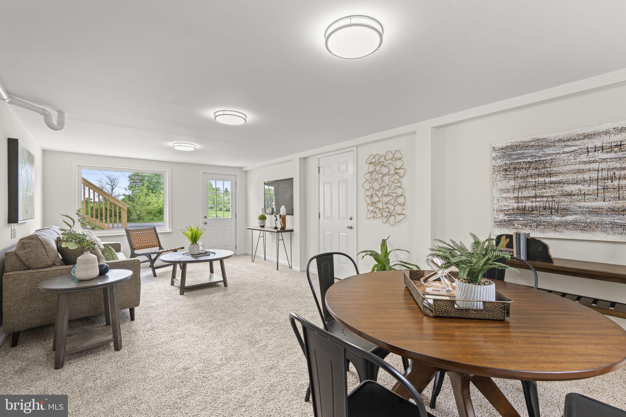 3305 Roundtop Road Hershey, PA 17033 - Photo 27 of 44