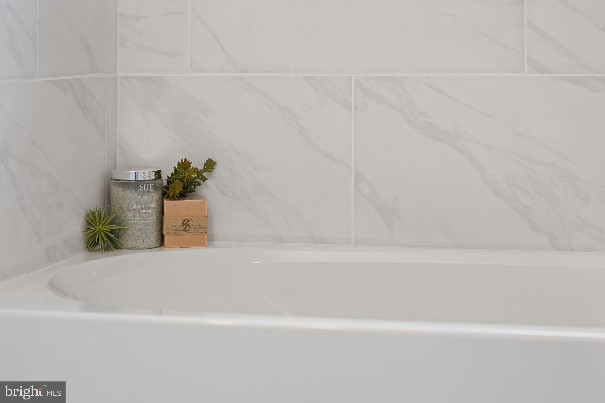 3305 Roundtop Road Hershey, PA 17033 - Photo 28 of 44