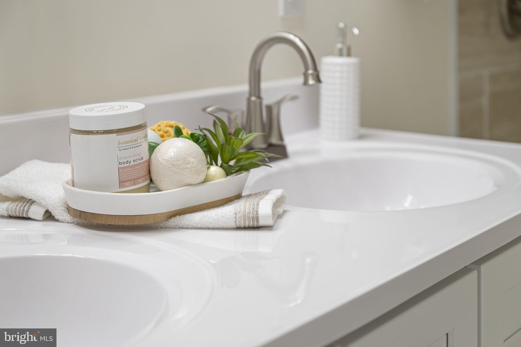 3305 Roundtop Road Hershey, PA 17033 - Photo 29 of 44