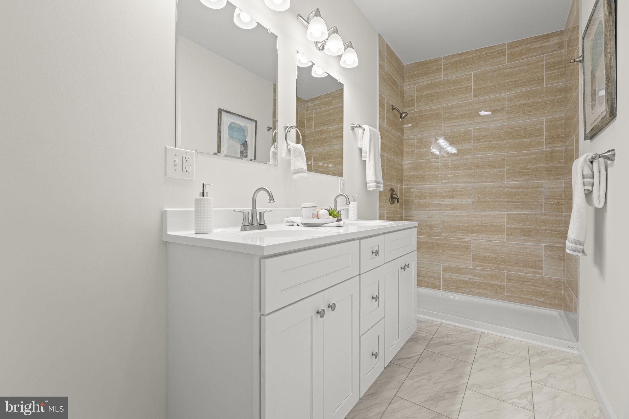 3305 Roundtop Road Hershey, PA 17033 - Photo 30 of 44