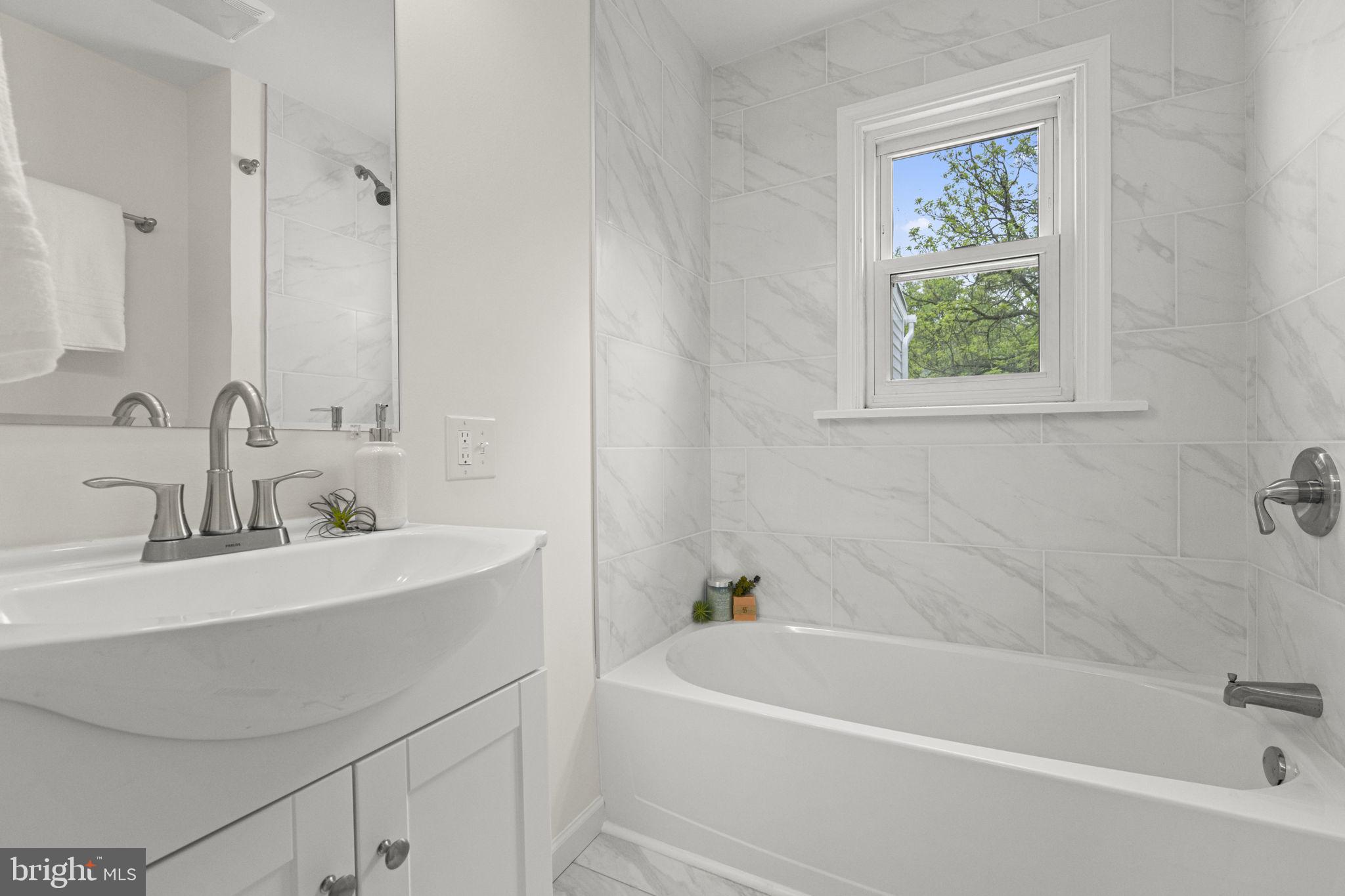 3305 Roundtop Road Hershey, PA 17033 - Photo 31 of 44