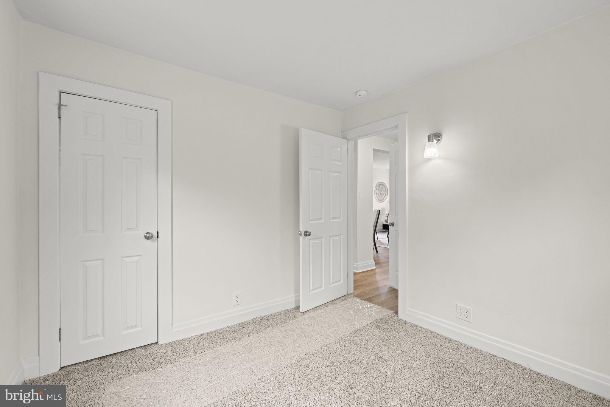 3305 Roundtop Road Hershey, PA 17033 - Photo 32 of 44