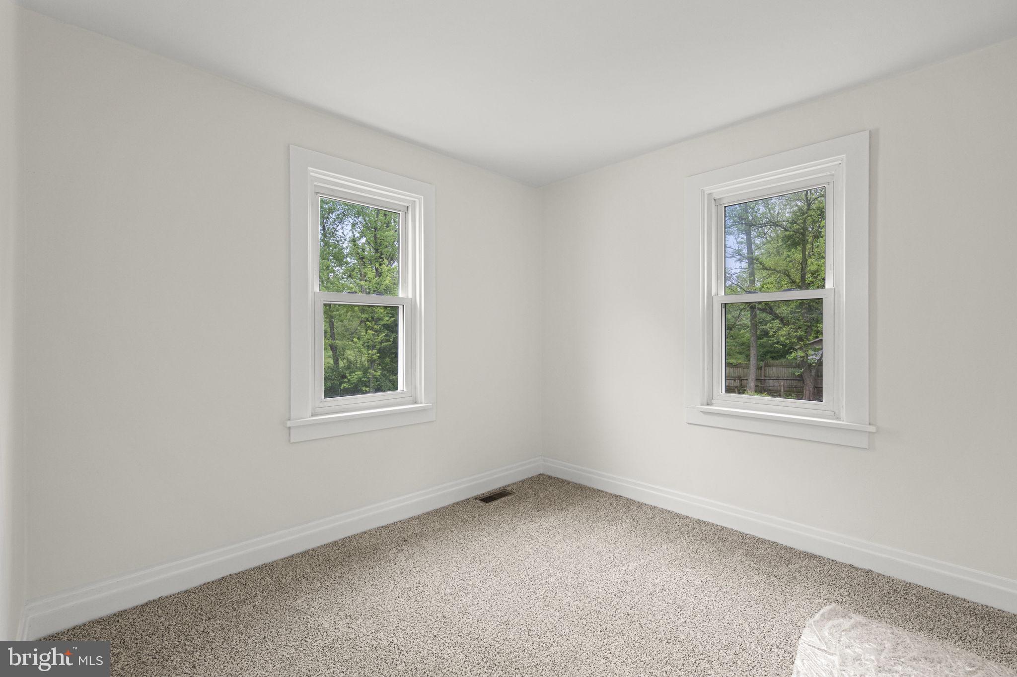 3305 Roundtop Road Hershey, PA 17033 - Photo 33 of 44