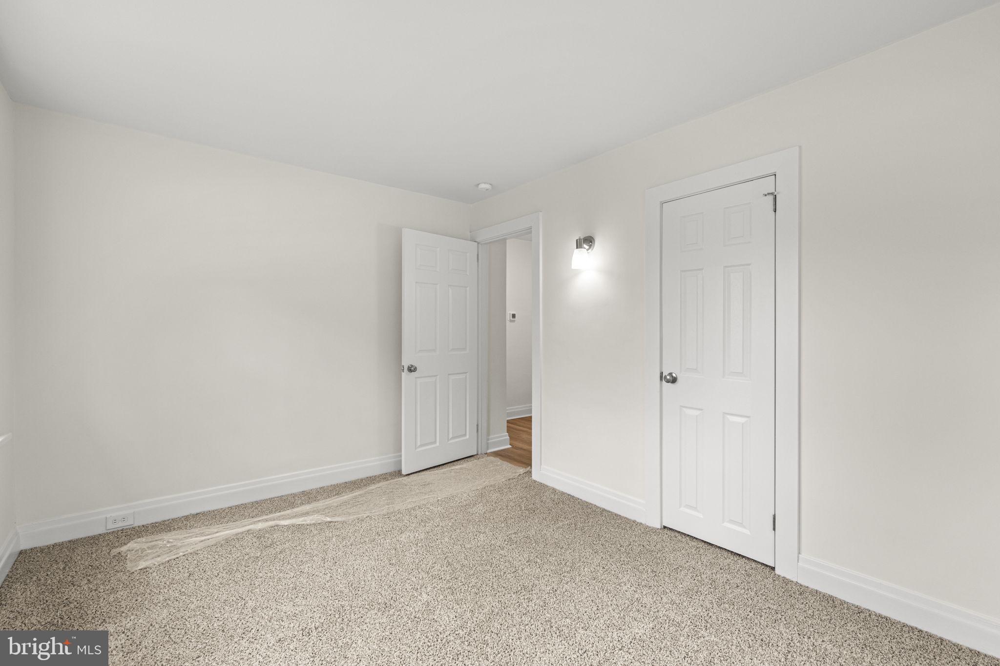 3305 Roundtop Road Hershey, PA 17033 - Photo 34 of 44