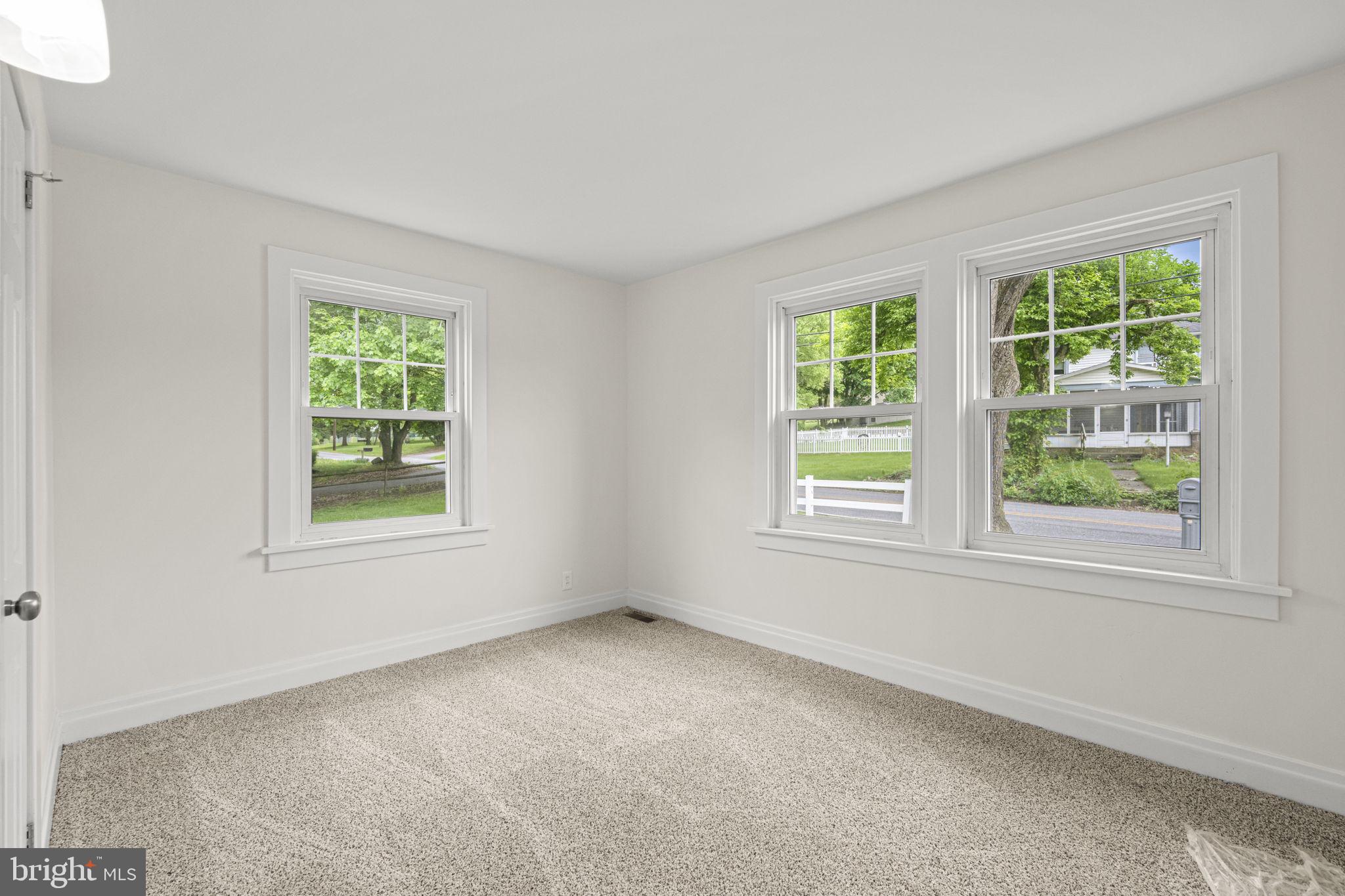 3305 Roundtop Road Hershey, PA 17033 - Photo 35 of 44