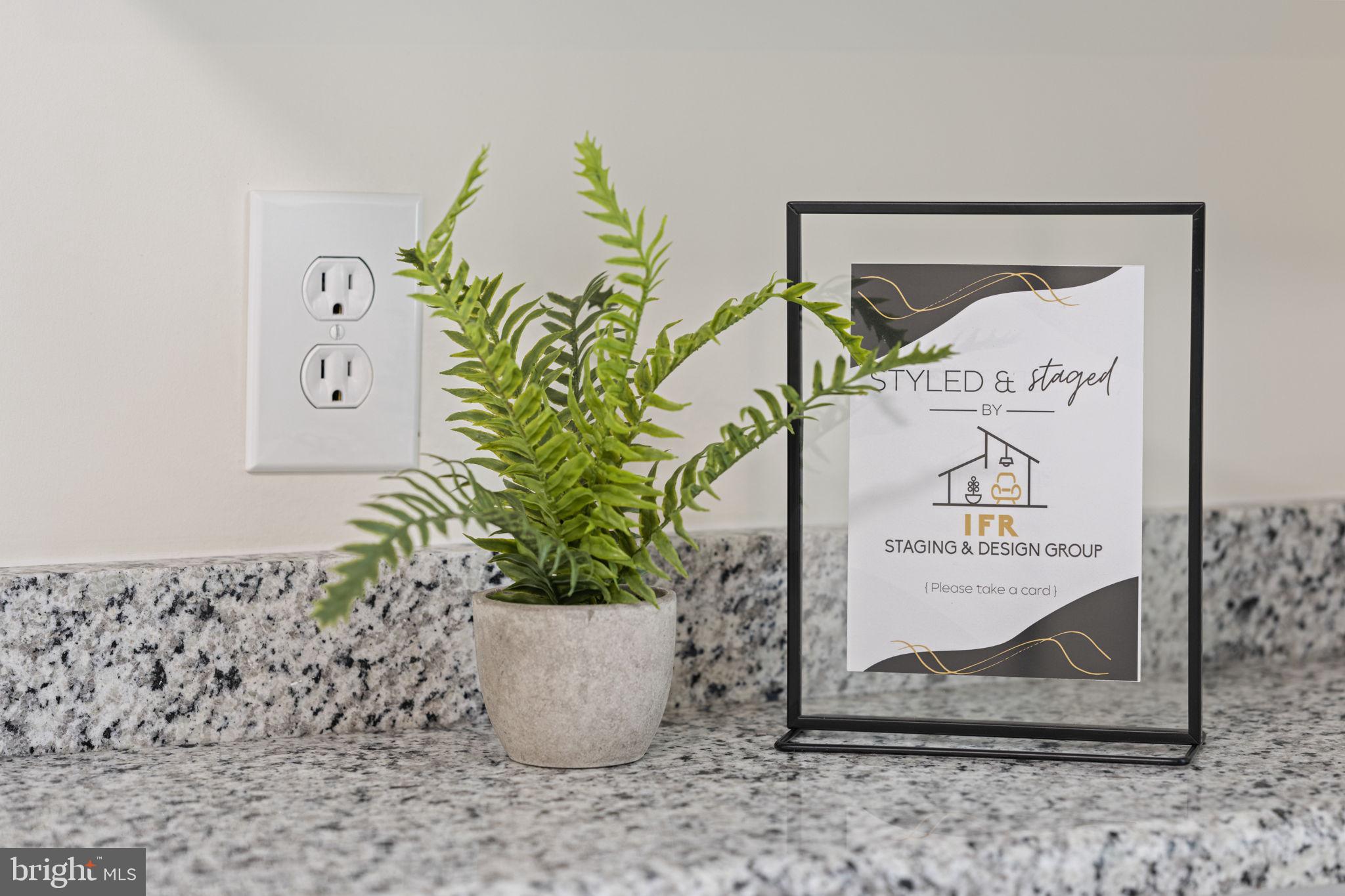 3305 Roundtop Road Hershey, PA 17033 - Photo 36 of 44