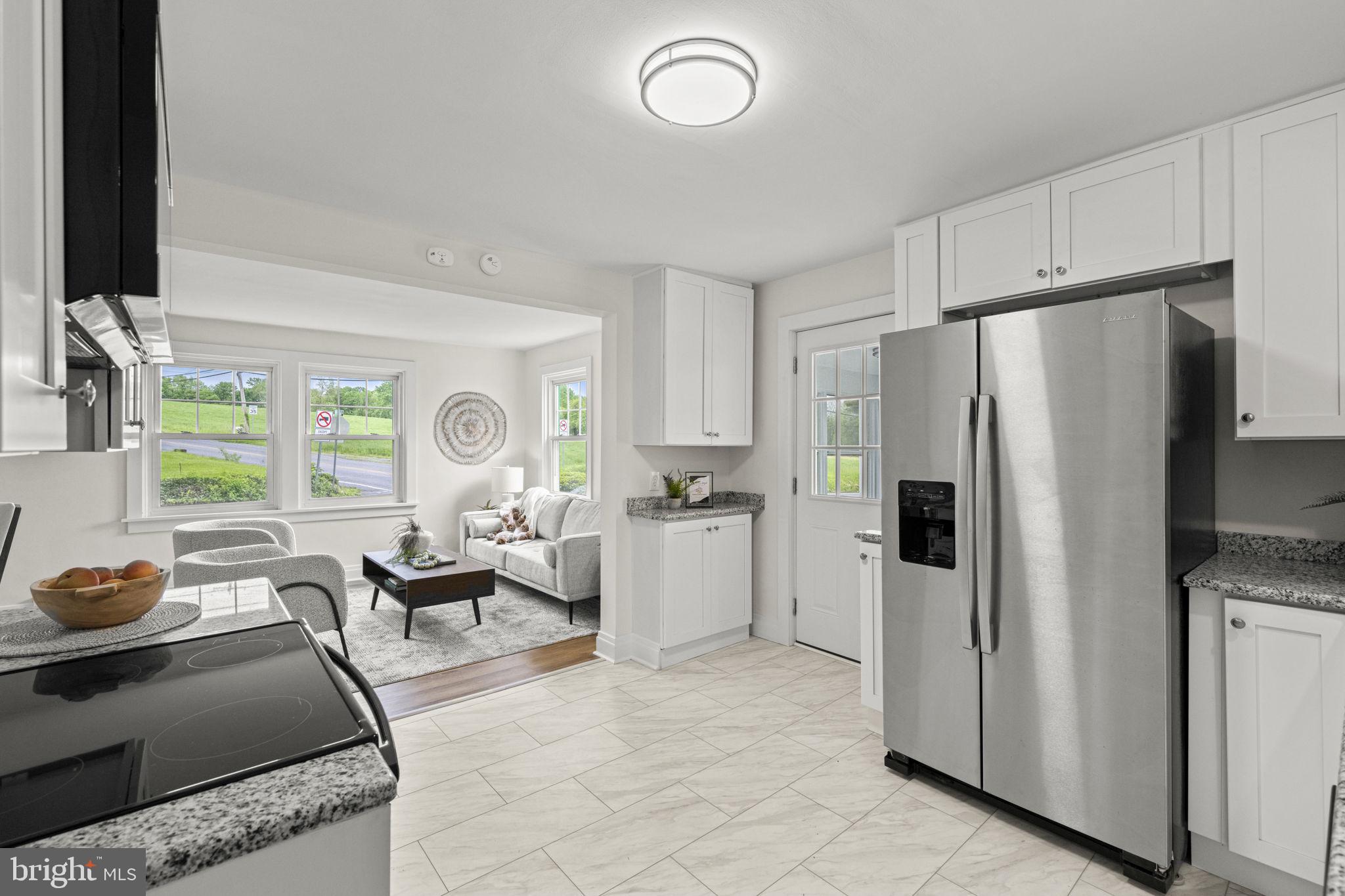 3305 Roundtop Road Hershey, PA 17033 - Photo 37 of 44