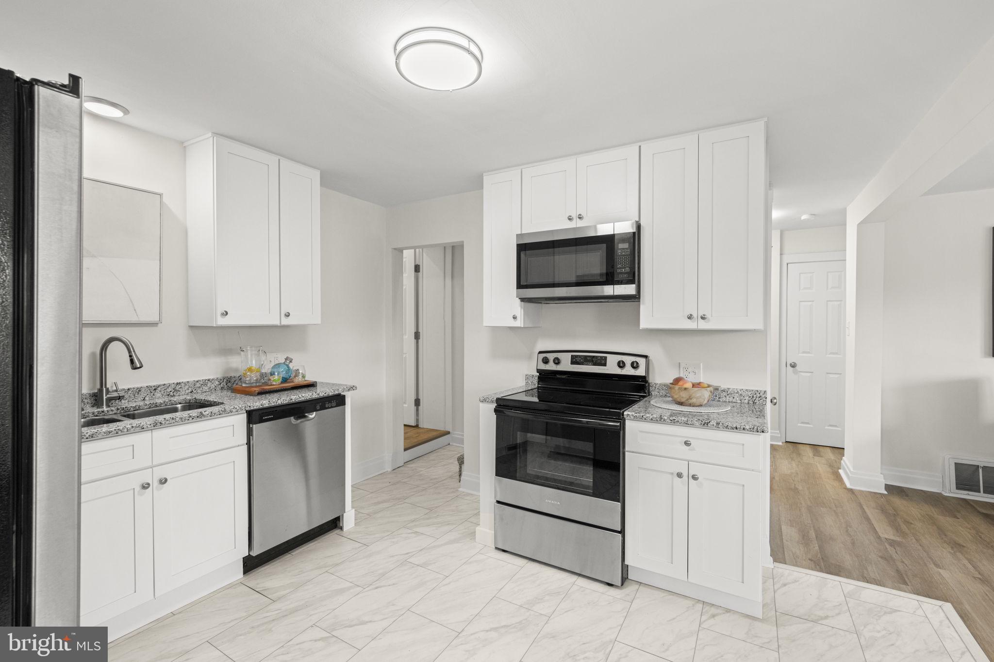 3305 Roundtop Road Hershey, PA 17033 - Photo 38 of 44