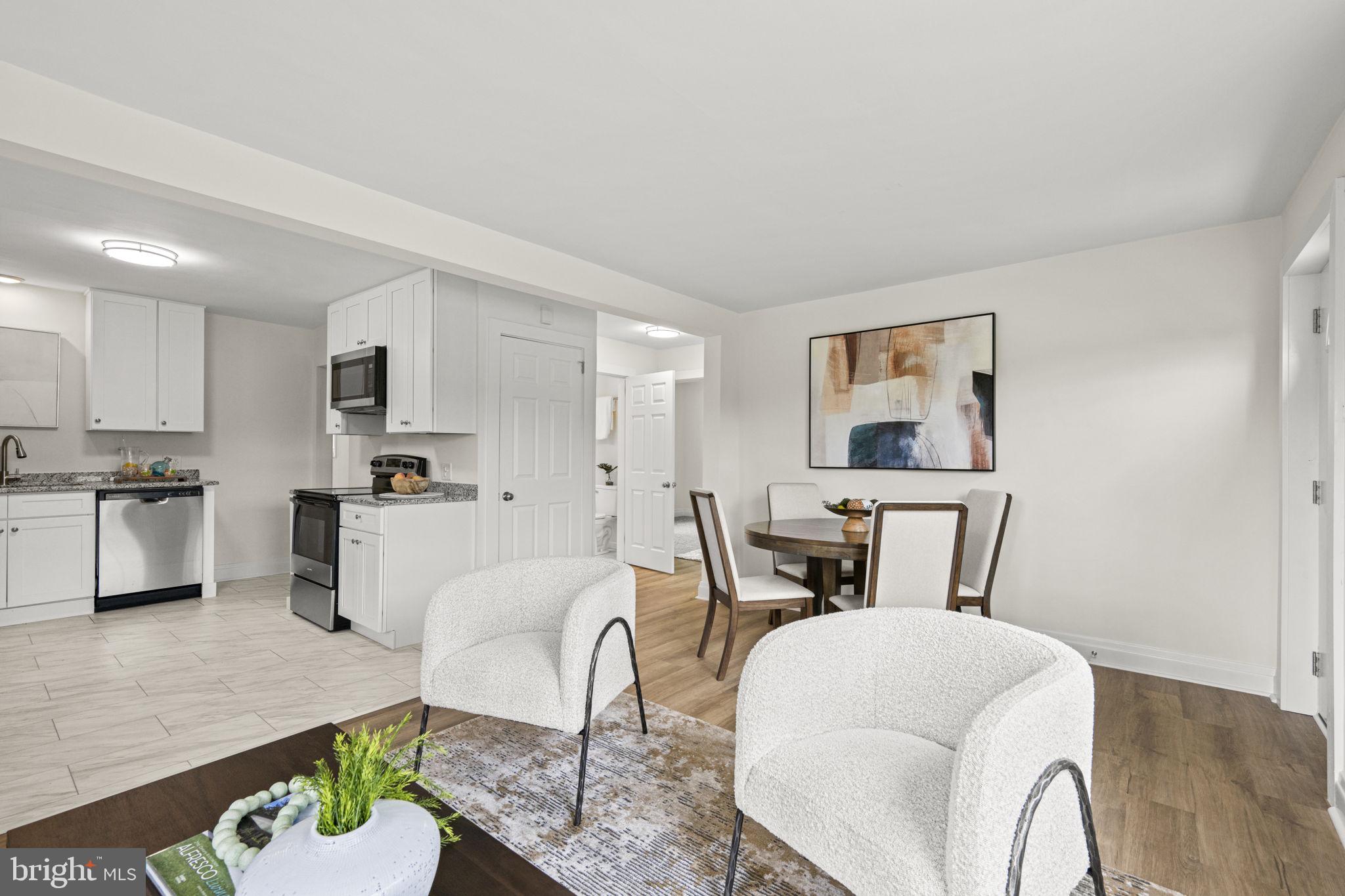 3305 Roundtop Road Hershey, PA 17033 - Photo 40 of 44