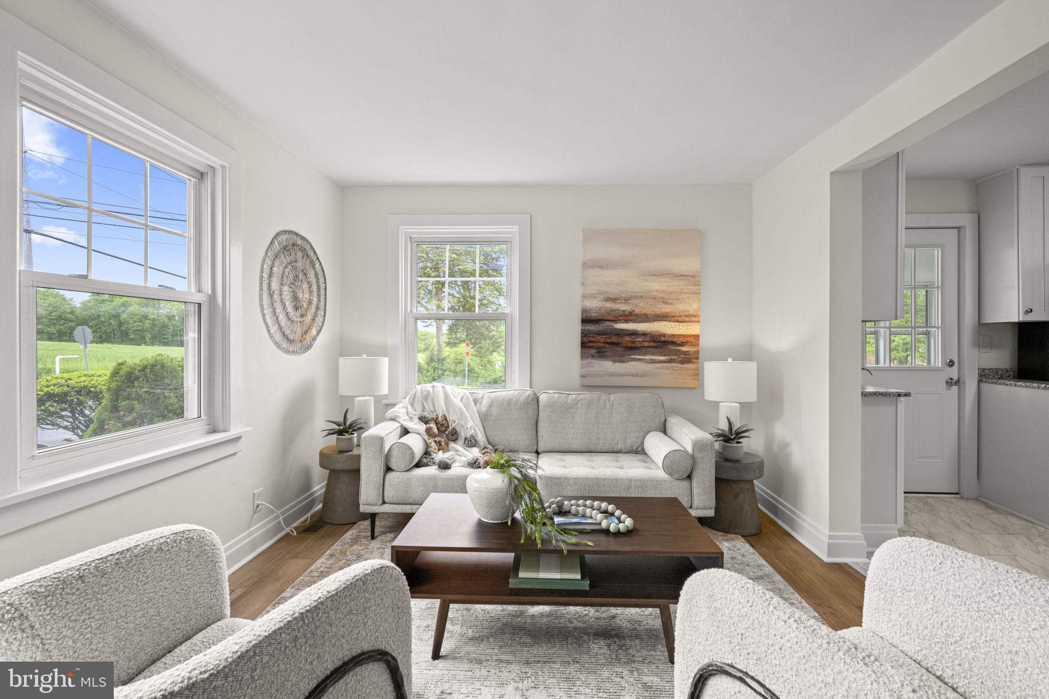 3305 Roundtop Road Hershey, PA 17033 - Photo 41 of 44